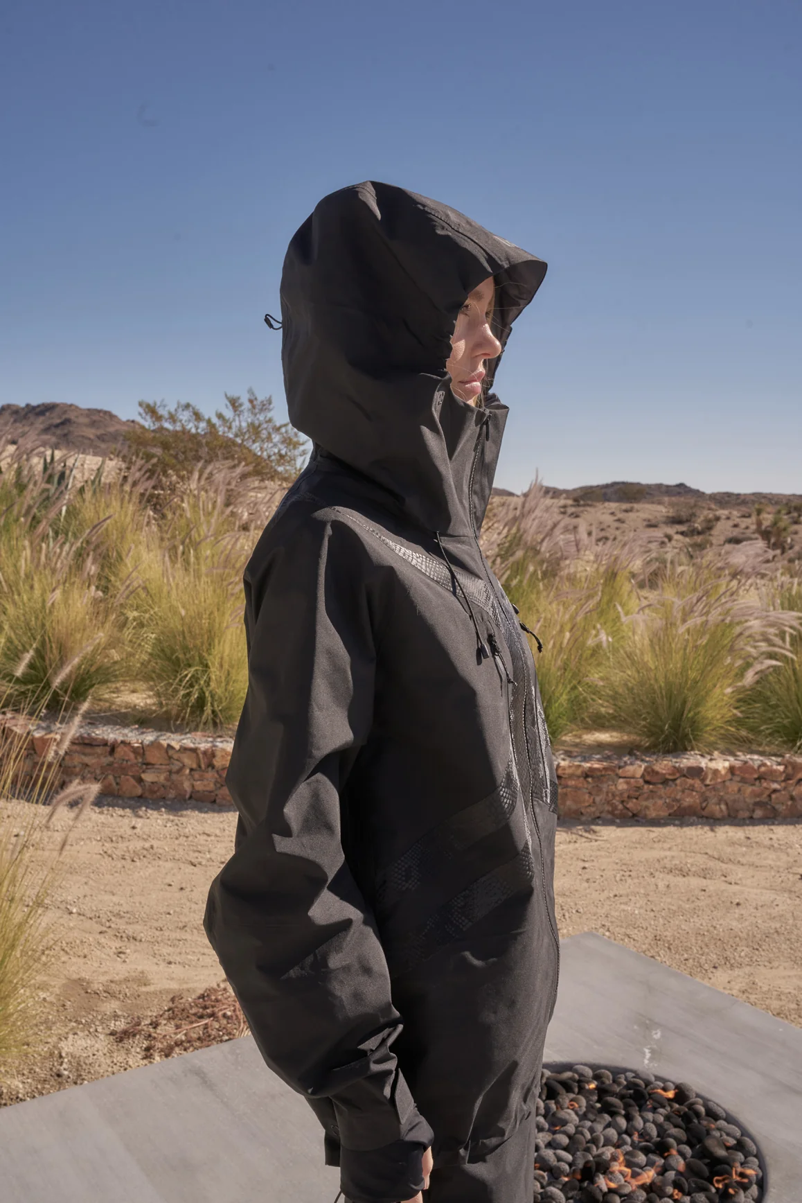 3L Waterproof Performance Set - Image 4