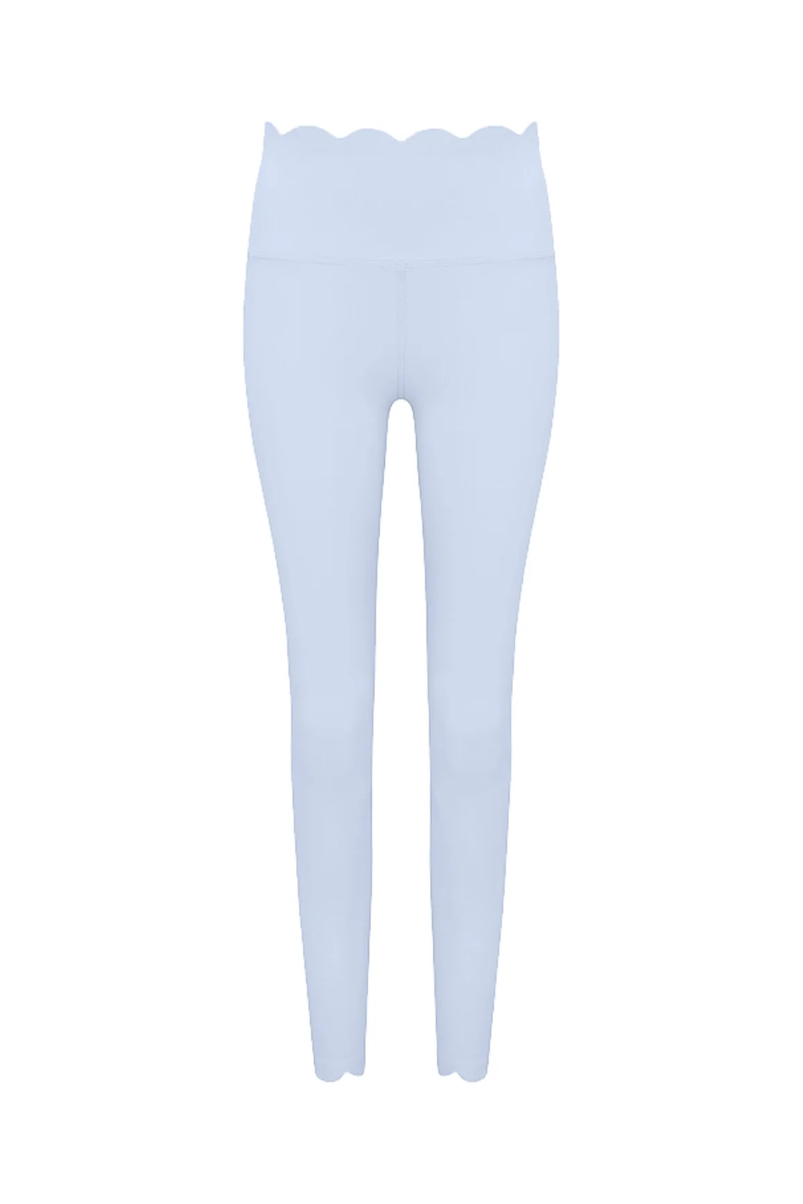 7/8 High-Waist Energy Legging - Image 104