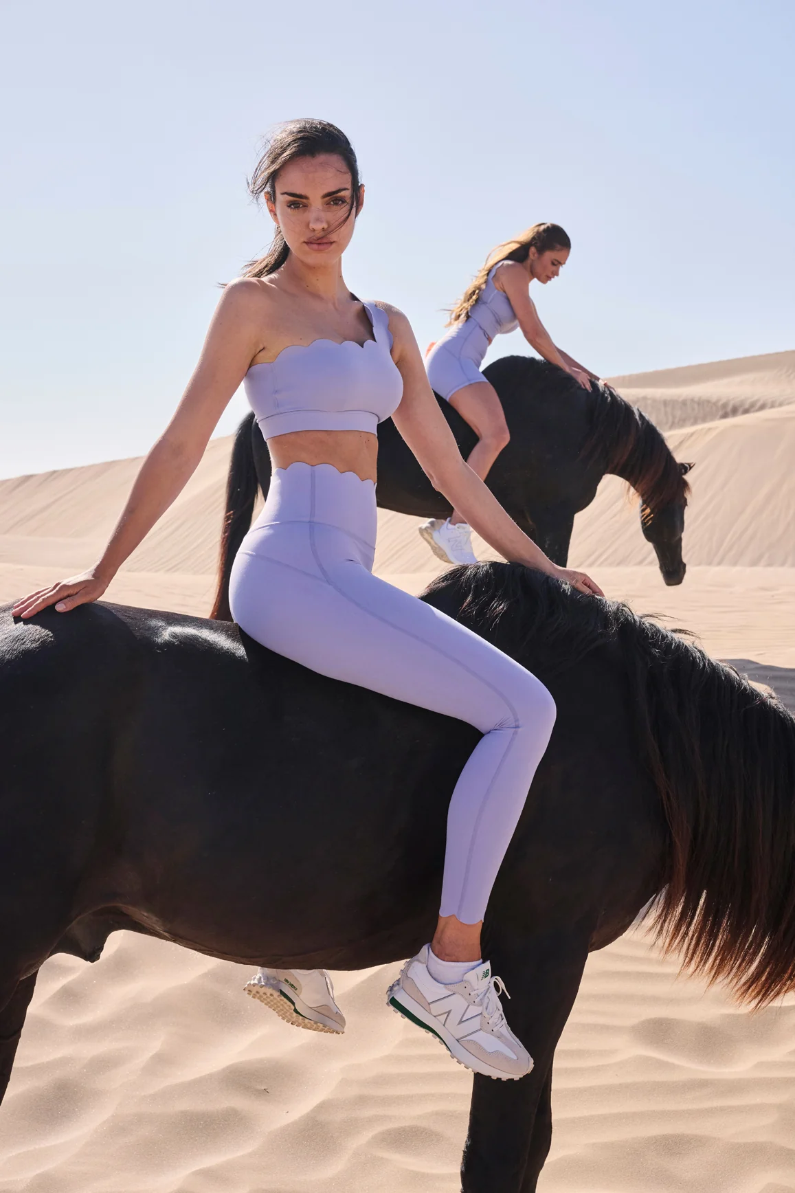 7/8 High-Waist Energy Legging - Image 29