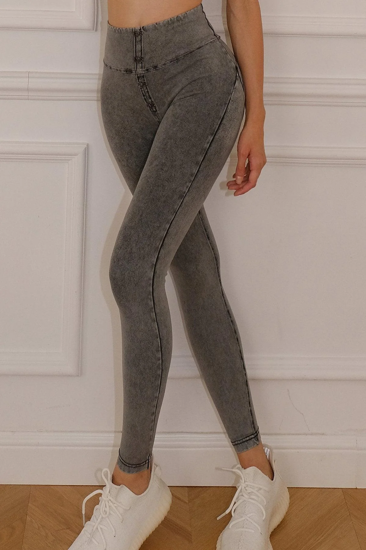 Denim Set - Image 15