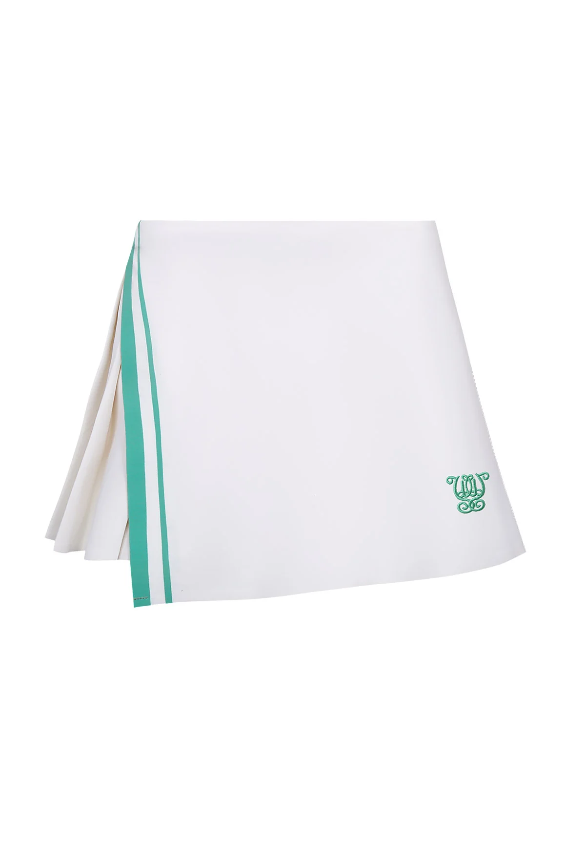 Court Motion Skirt - Image 7
