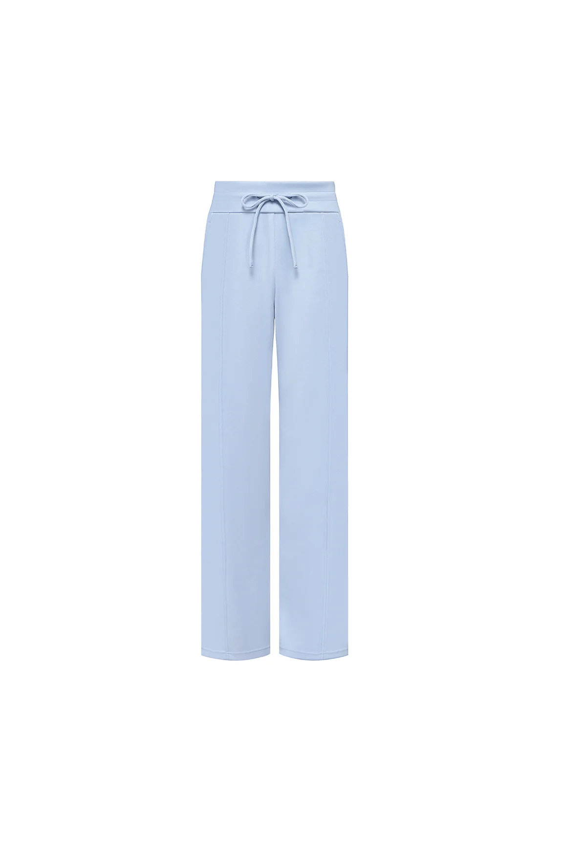 Dreamy Wide Leg Pant - Image 9