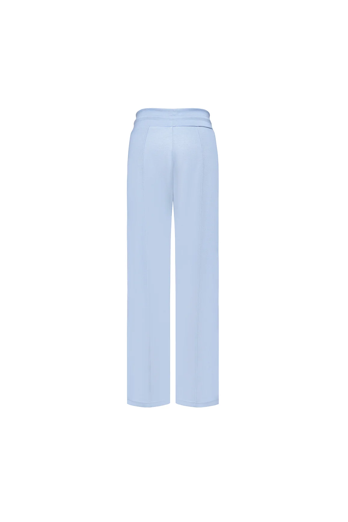 Dreamy Wide Leg Pant - Image 10