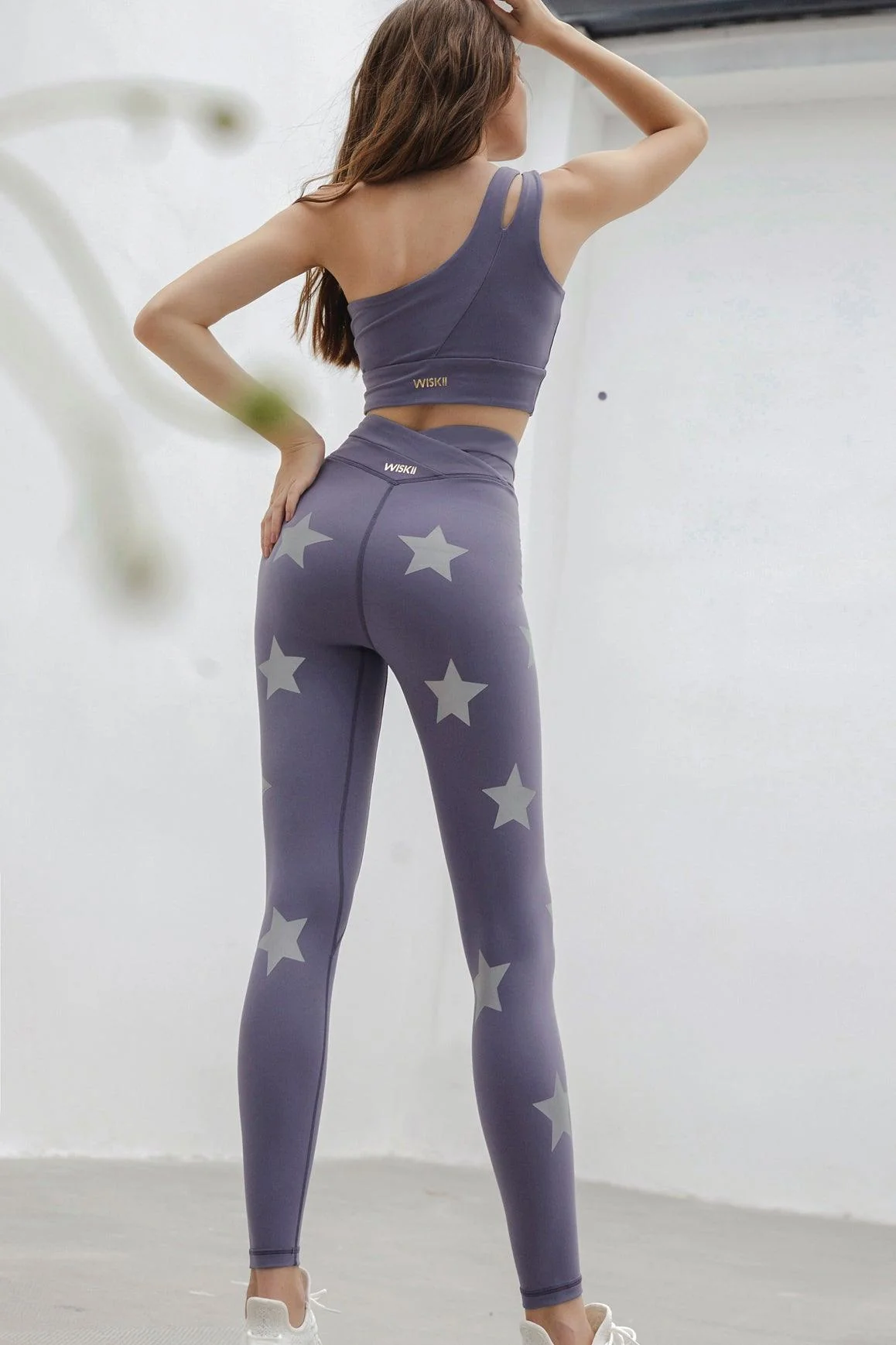 Dynamic Sports Bra - Image 14
