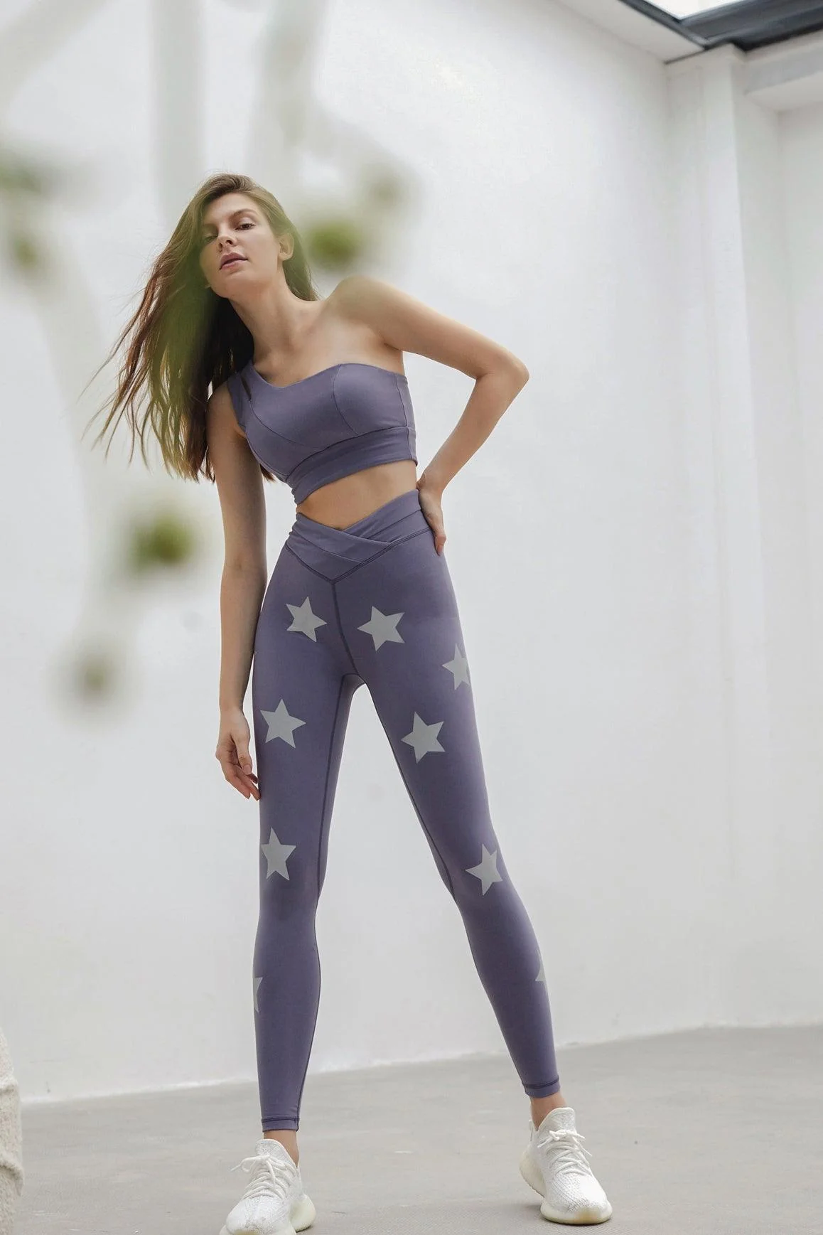 Dynamic Sports Bra - Image 15