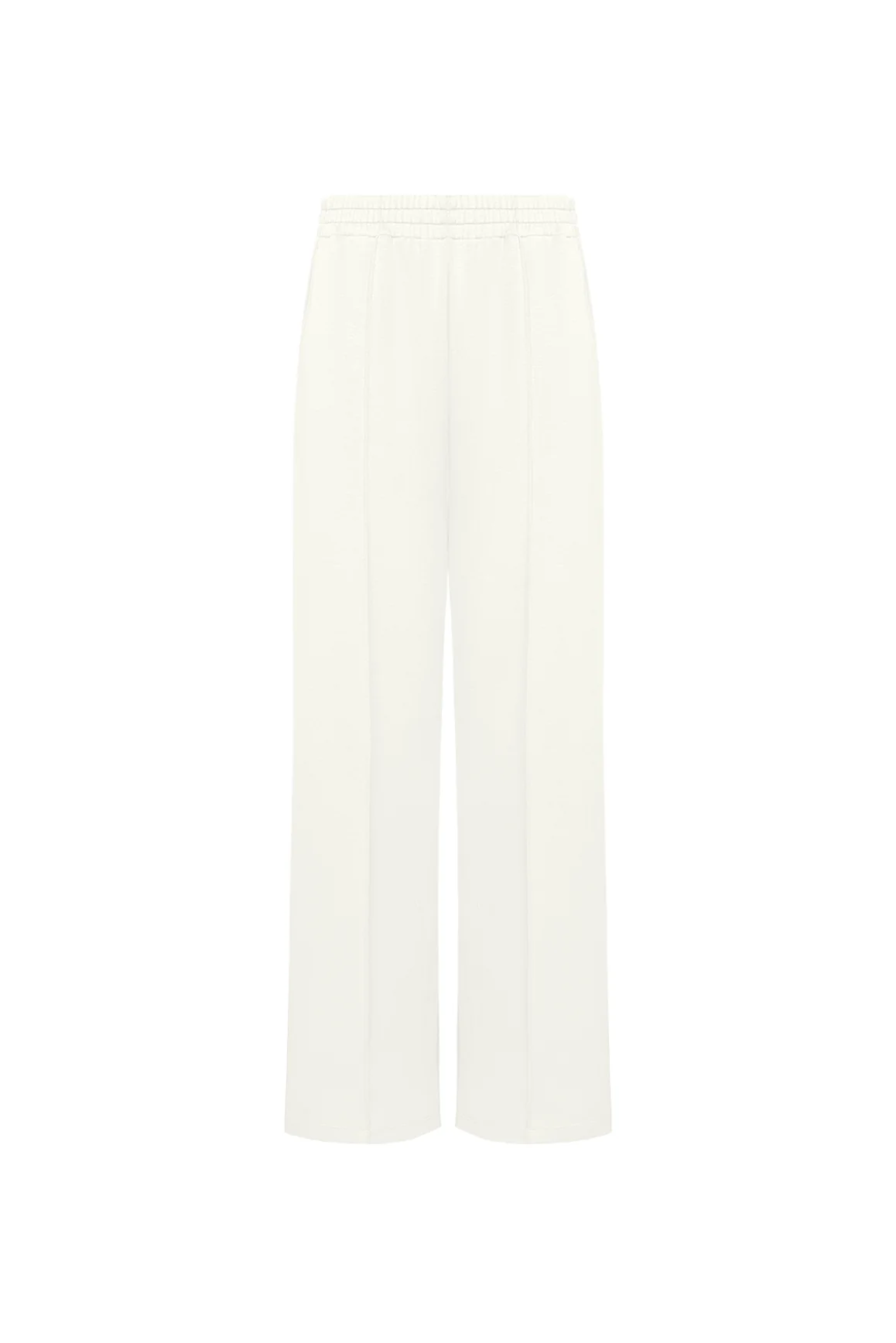 Ease Wide Leg Pant - Image 10