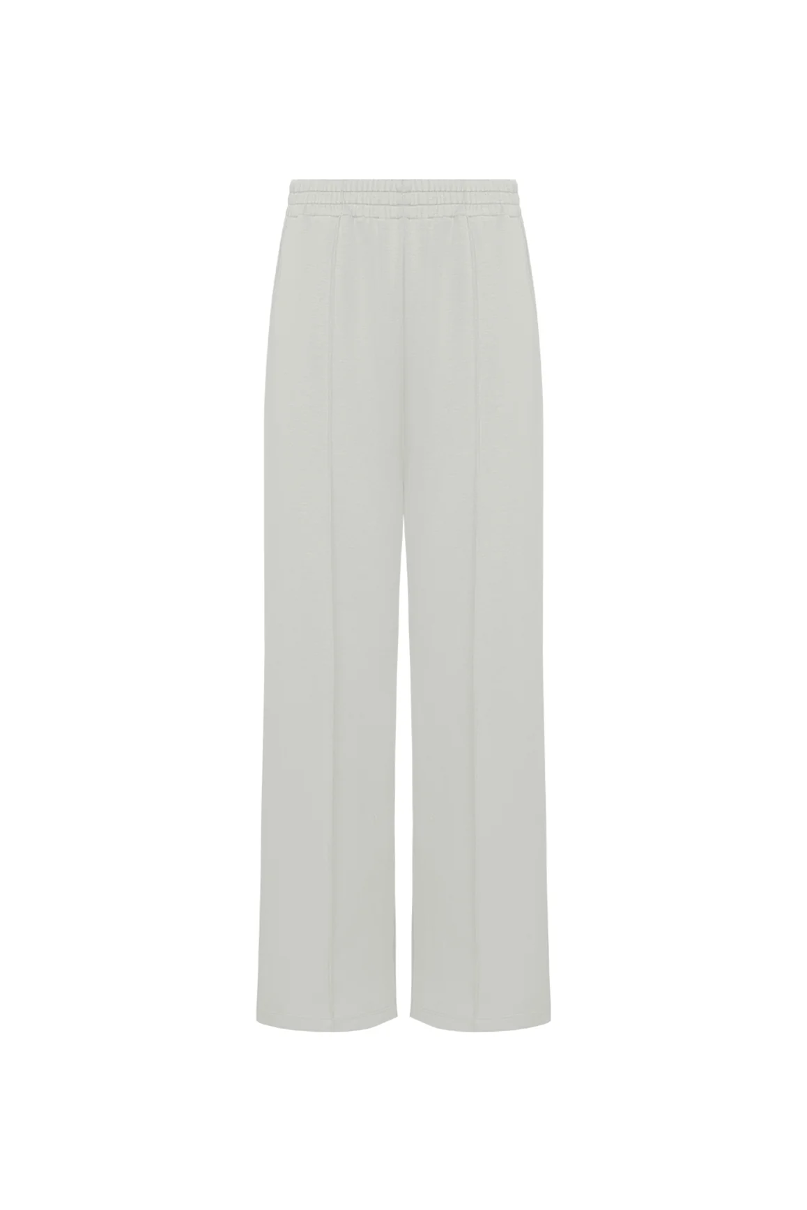 Ease Wide Leg Pant - Image 4