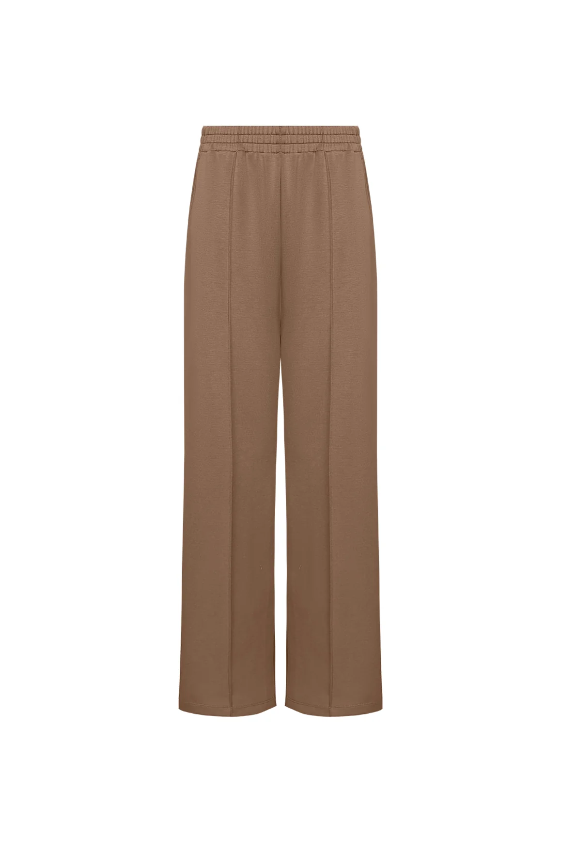 Ease Wide Leg Pant - Image 6