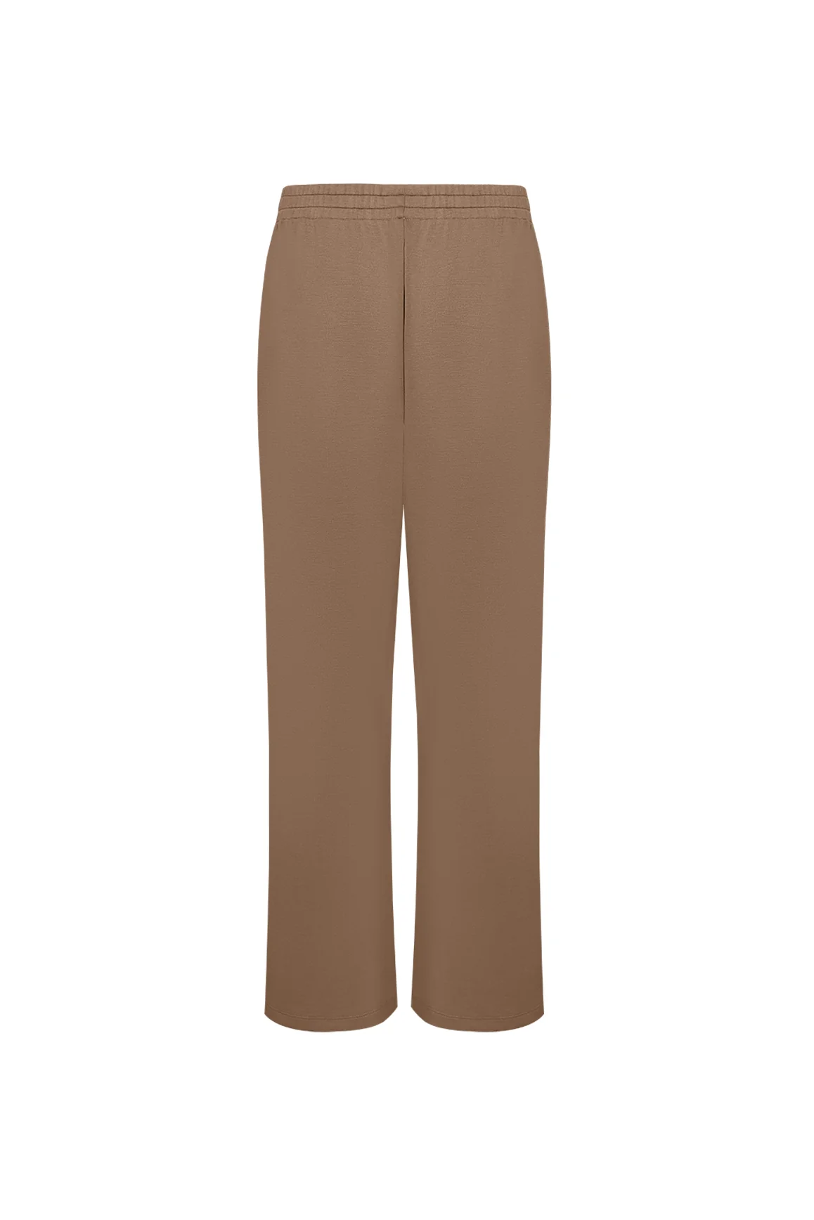 Ease Wide Leg Pant - Image 7