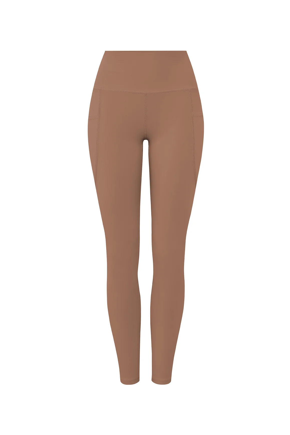 High-Waist Invigorate Legging - Image 57