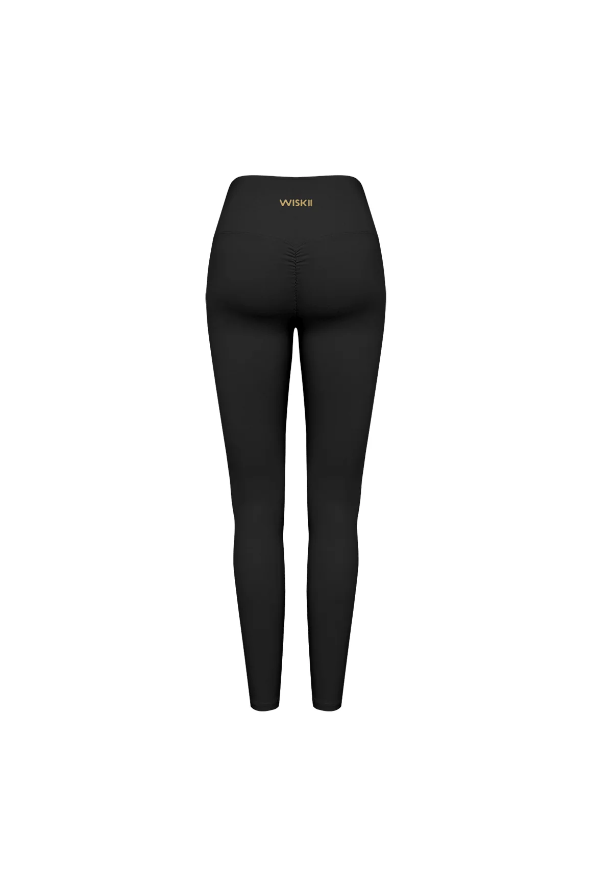 High-Waist Scrunch Legging - Image 21