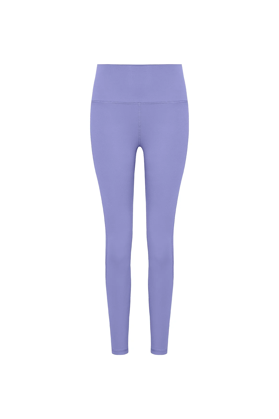 High-waist Training Legging - Image 16