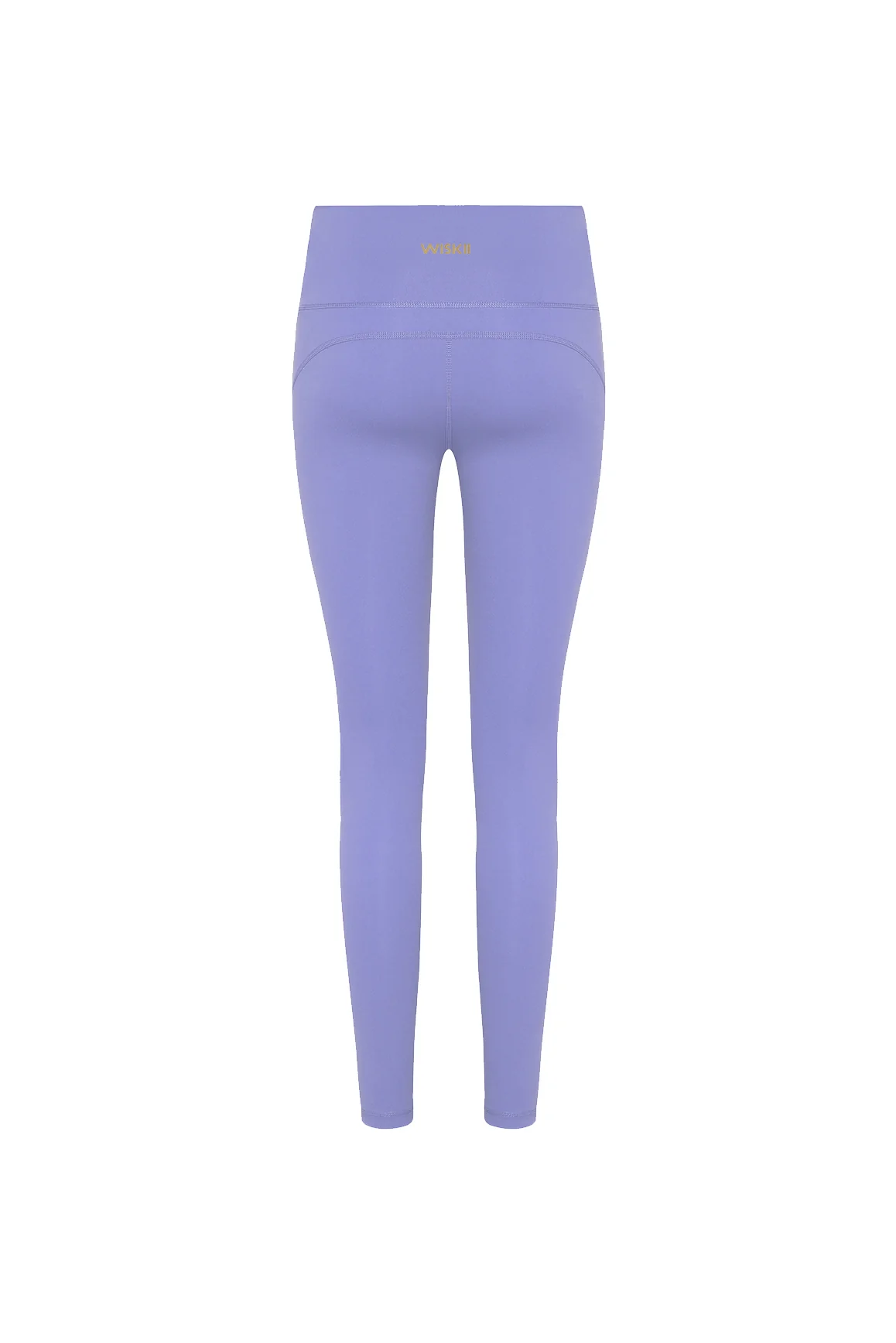 High-waist Training Legging - Image 17