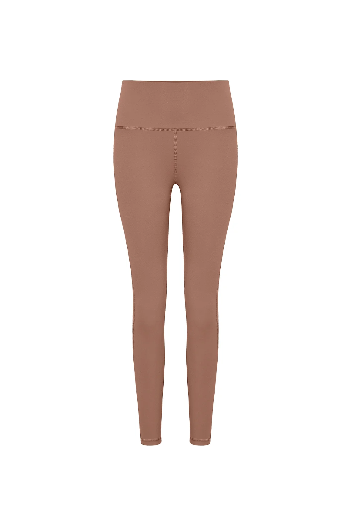 High-waist Training Legging - Image 60