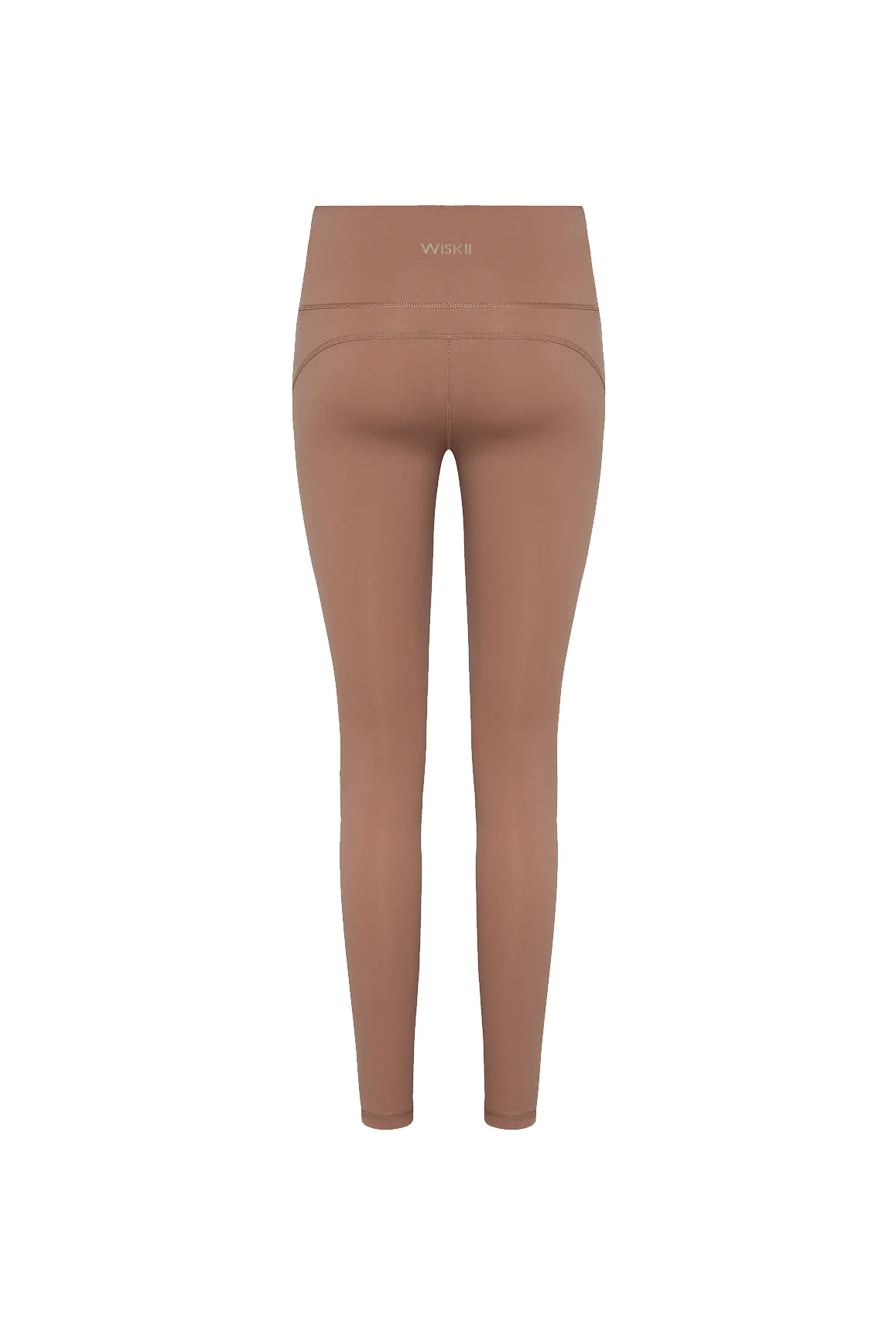 High-waist Training Legging - Image 61