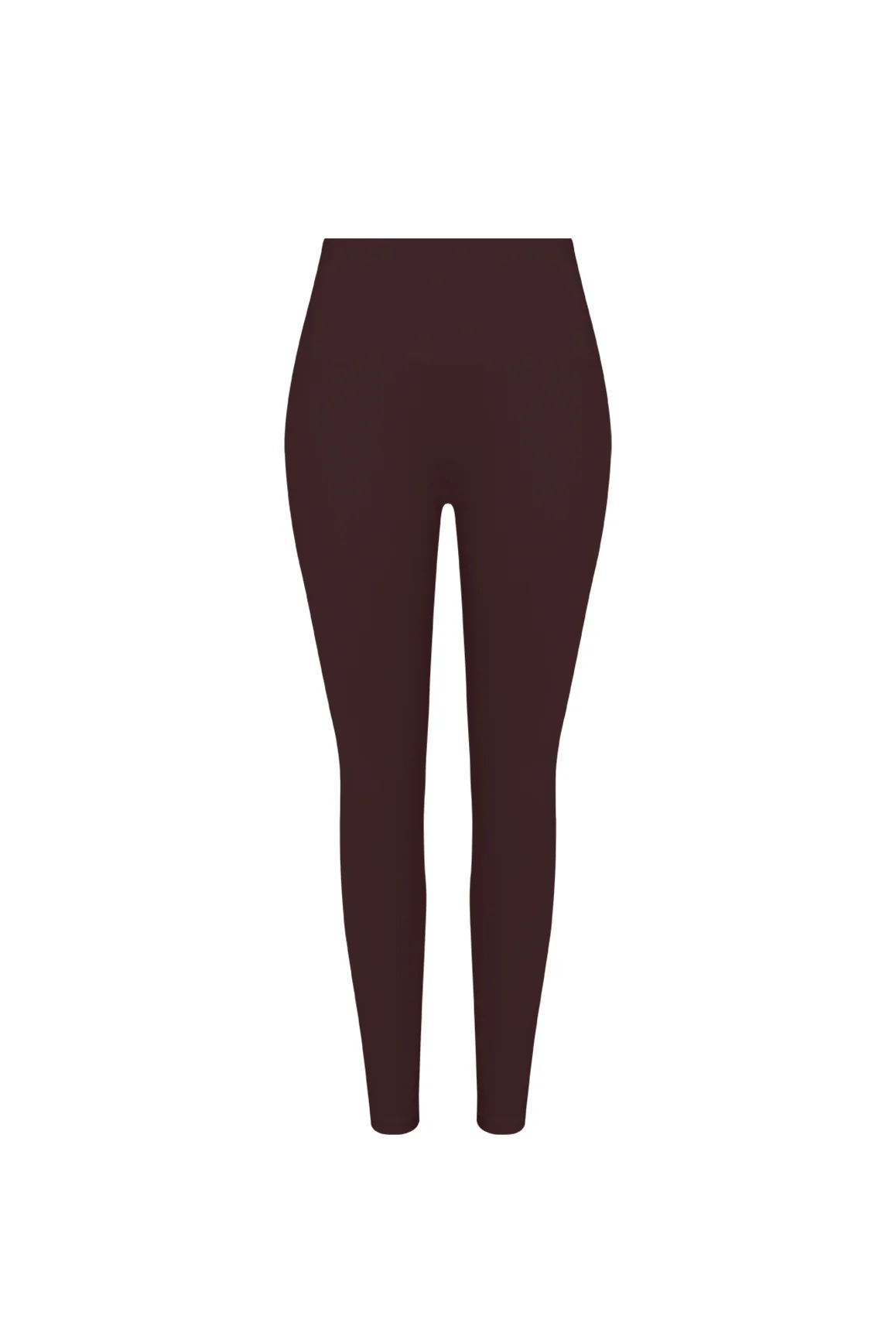 High-Waist Vigor Scrunch Legging - Image 9