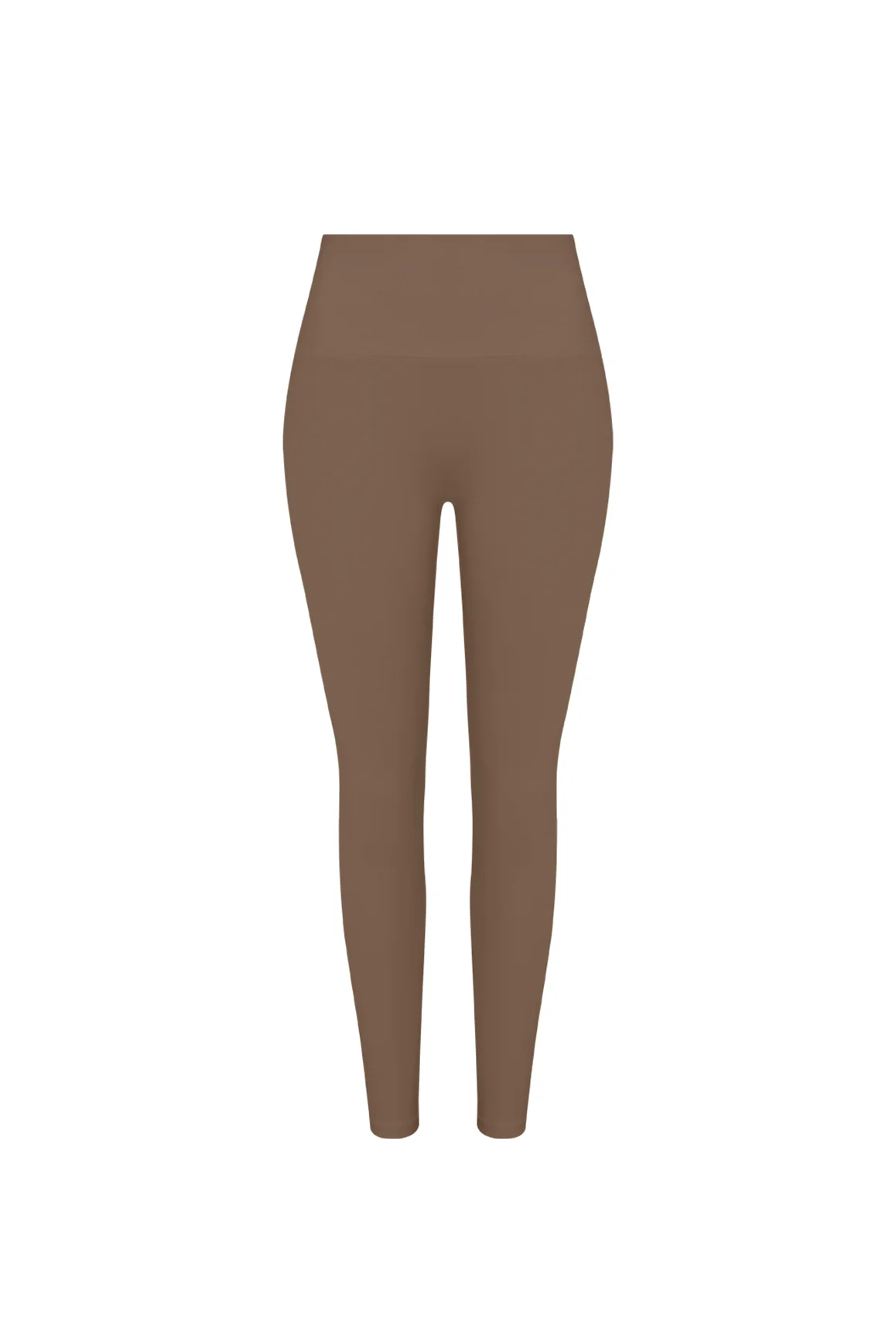 High-Waist Vigor Scrunch Legging - Image 35