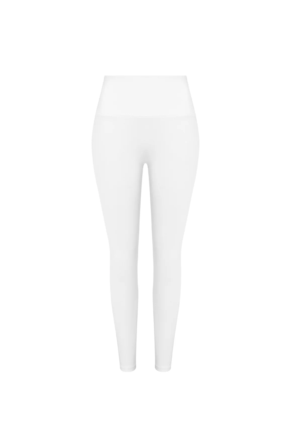 High-Waist Vigor Scrunch Legging - Image 45