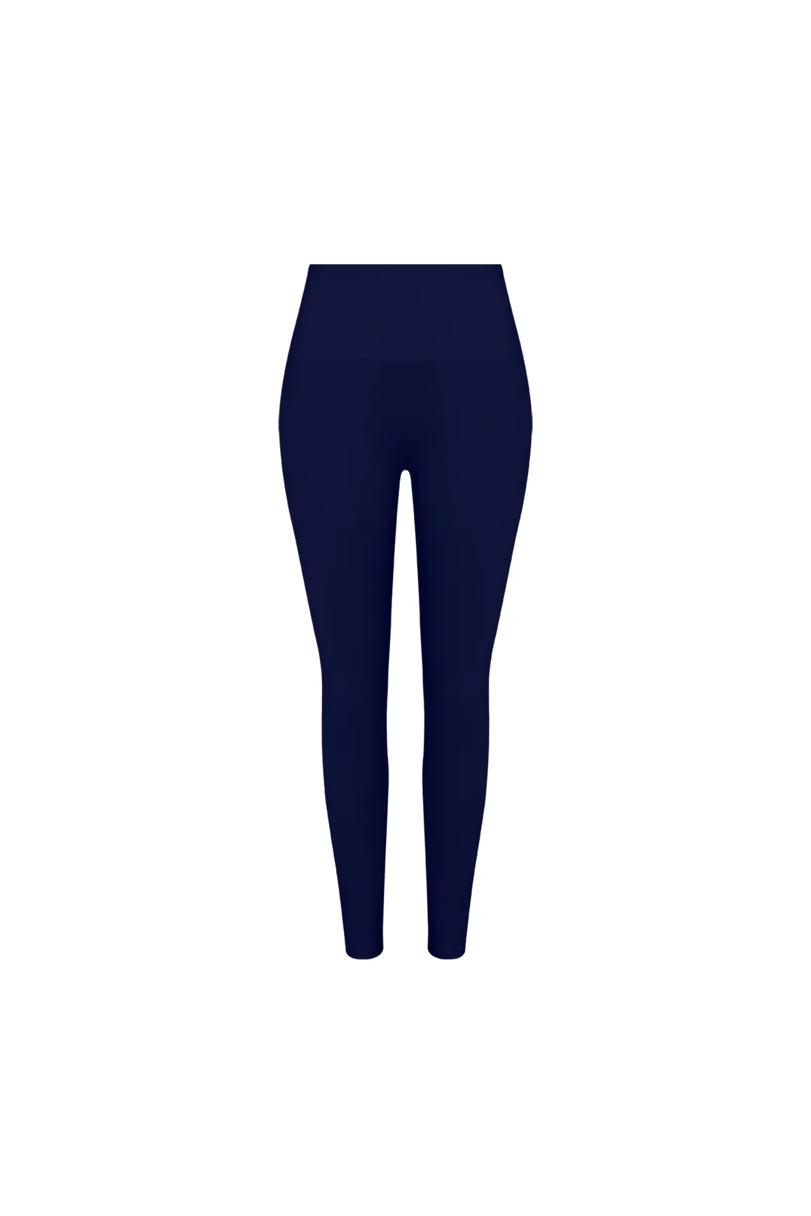 High-Waist Vigor Scrunch Legging - Image 6