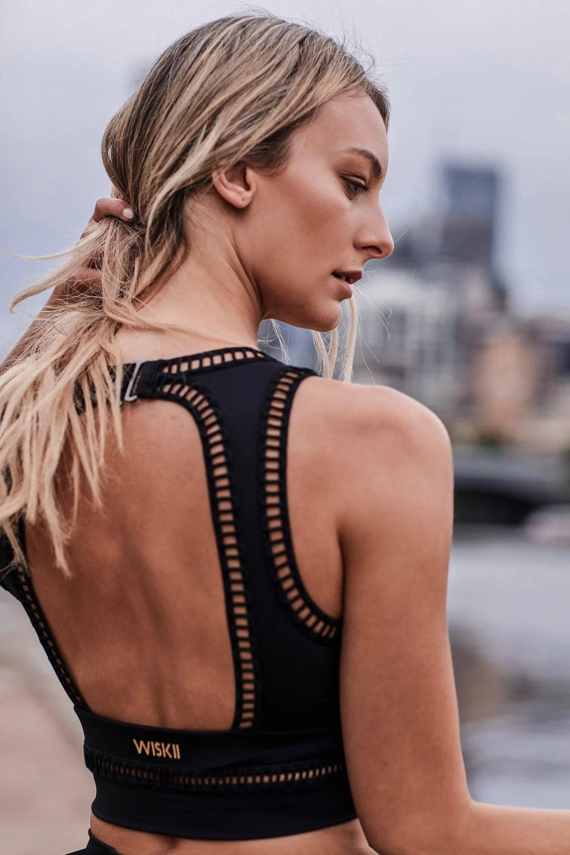 Horizon Sports Bra - Image 17