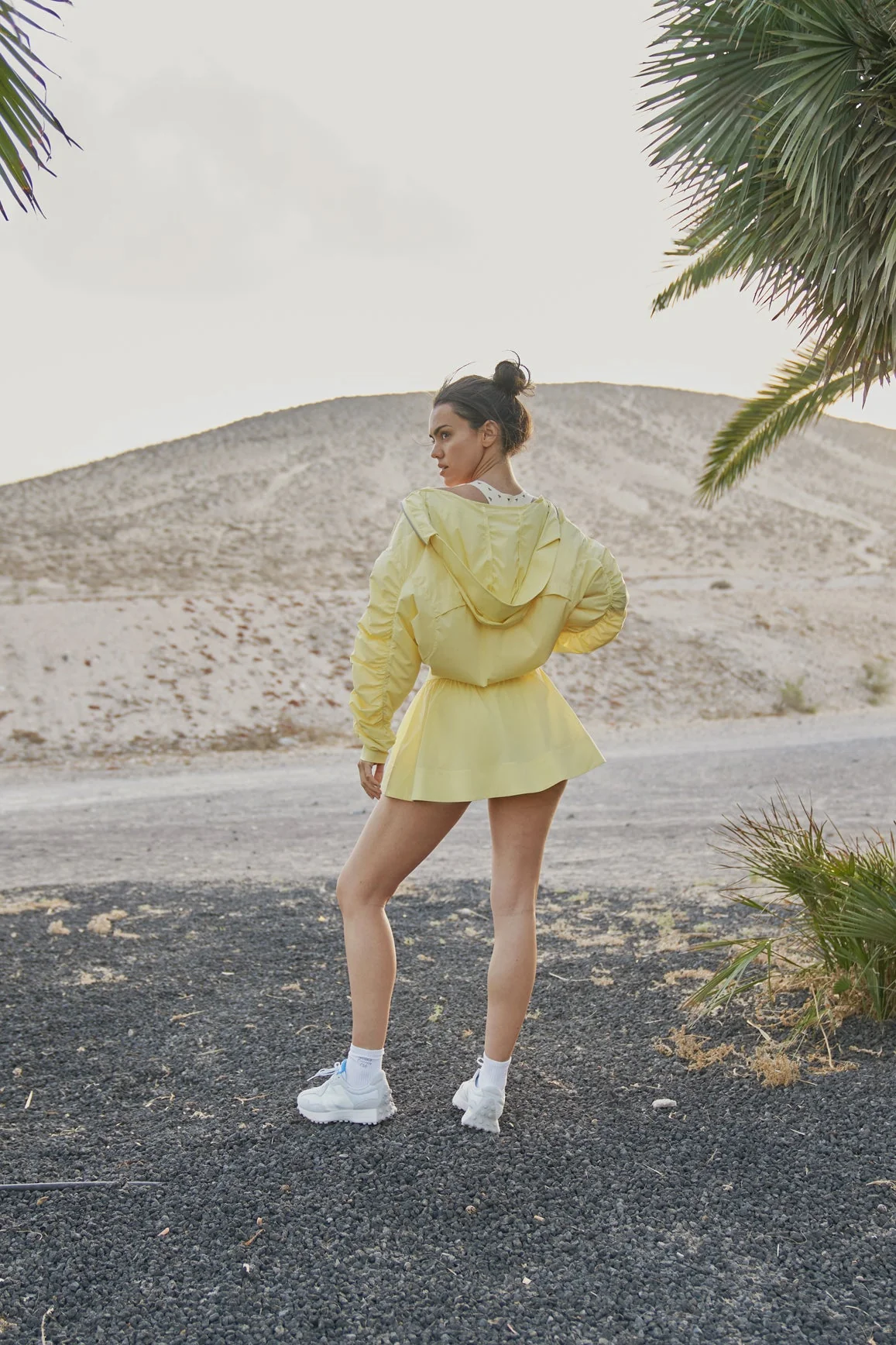 WISKII Lightweight Sun Protection Jacket - Image 15