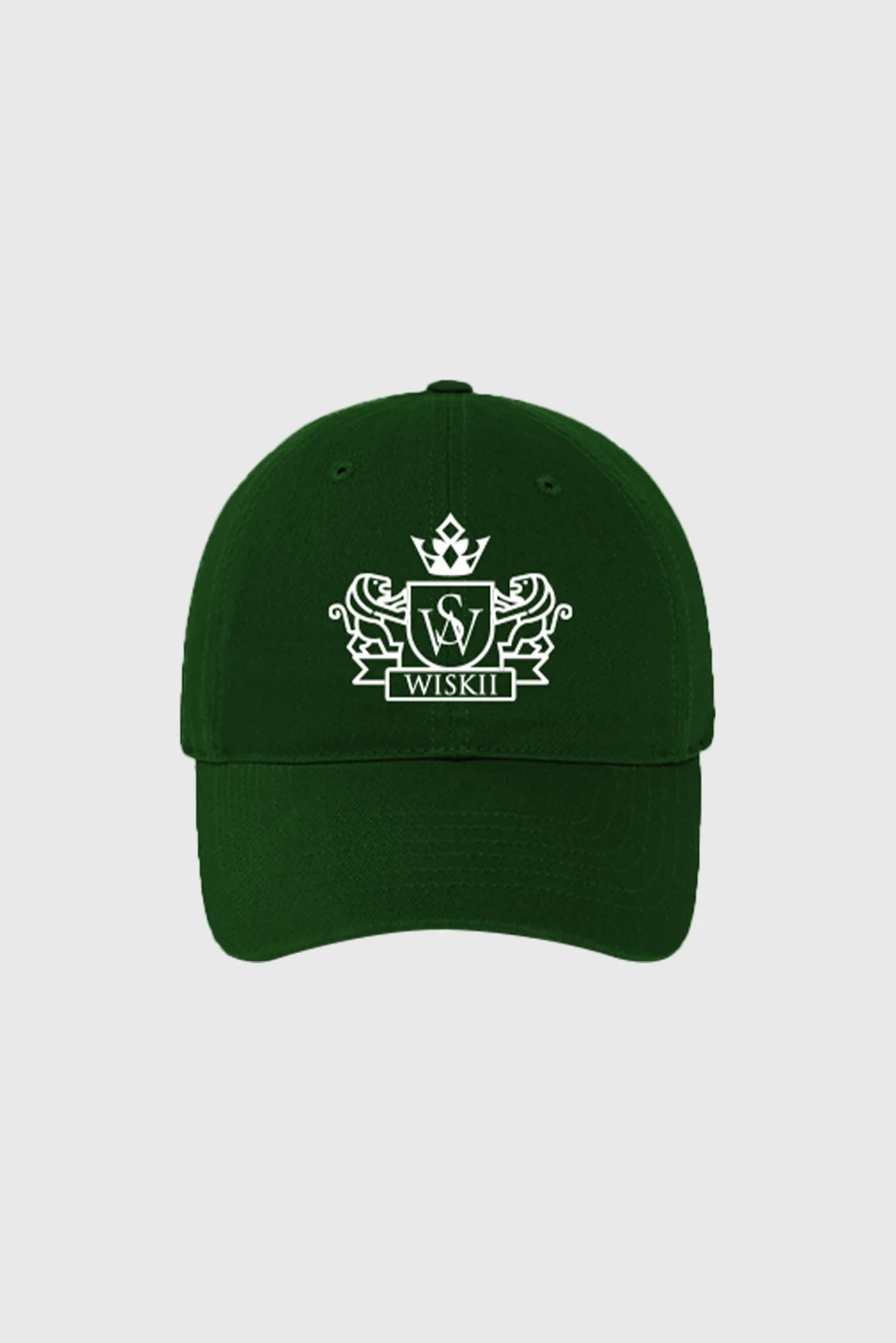 Riviera Sport Cap