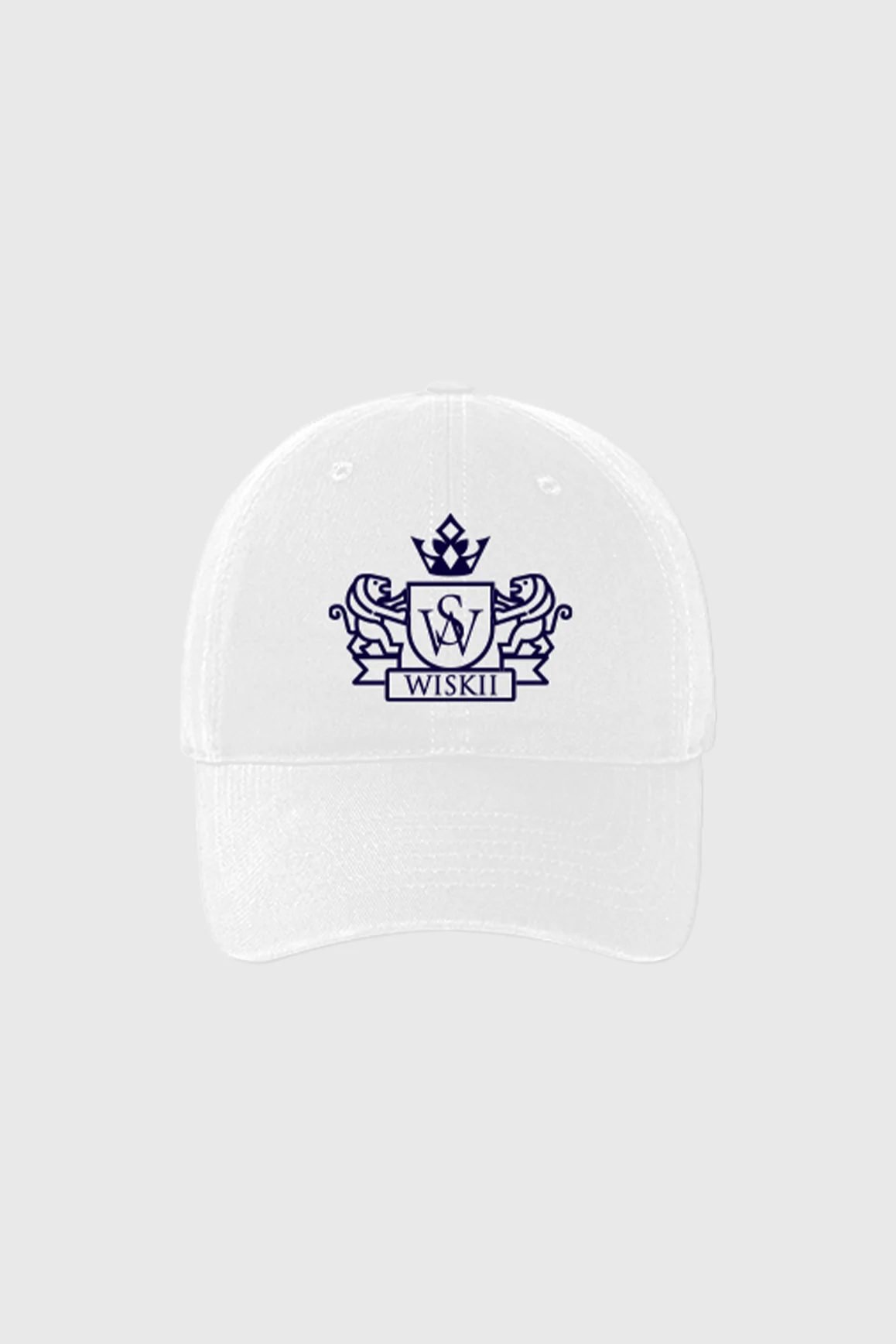 Riviera Sport Cap - Image 11