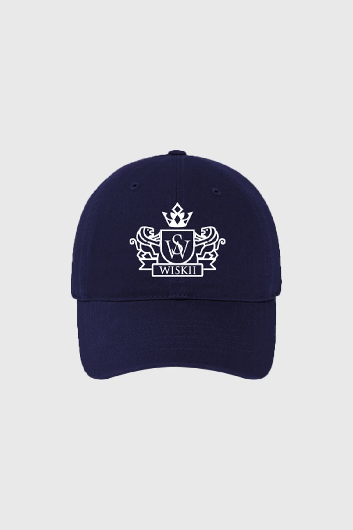 Riviera Sport Cap - Image 16