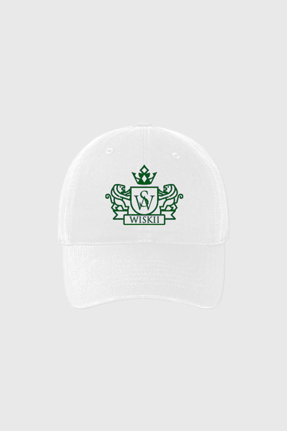 Riviera Sport Cap - Image 21