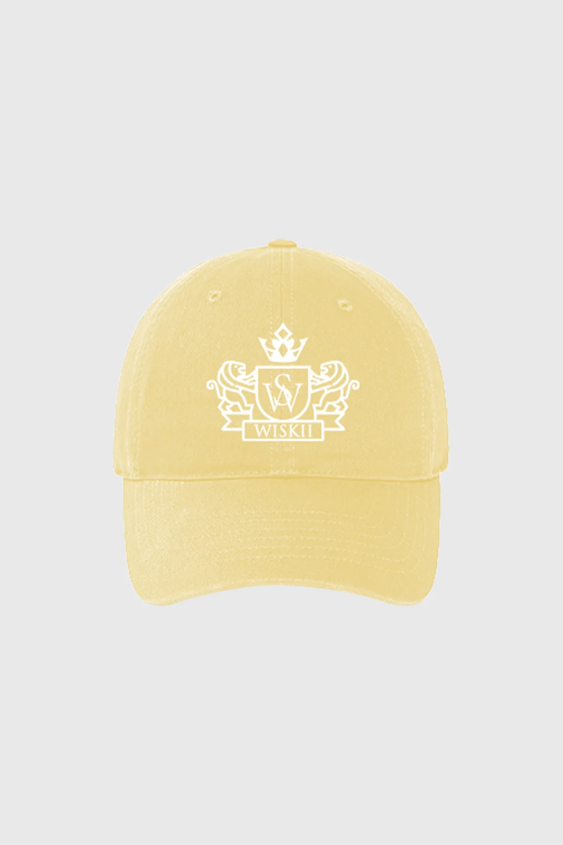 Riviera Sport Cap - Image 6