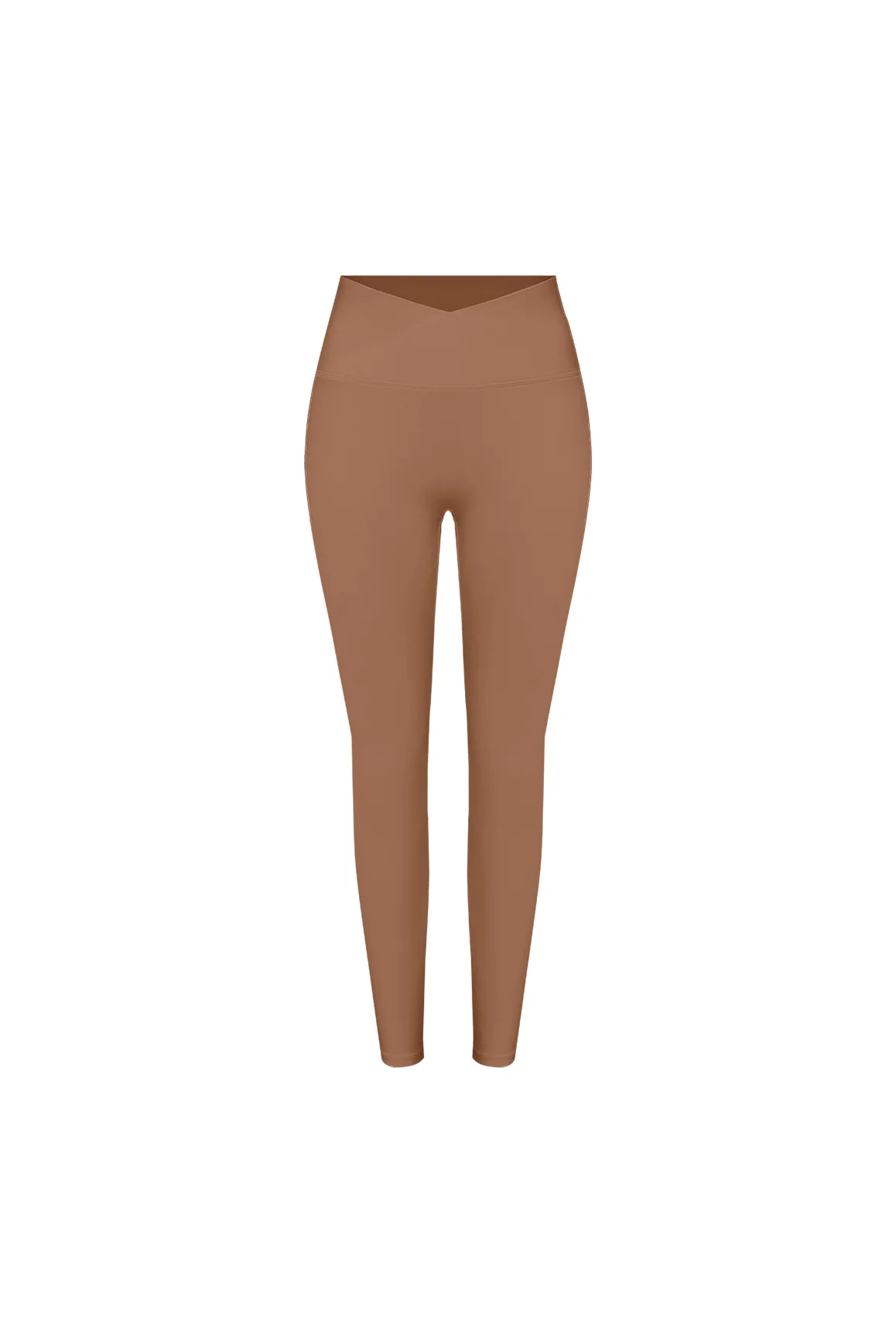 Riviera V-waist Scrunch Legging - Image 50