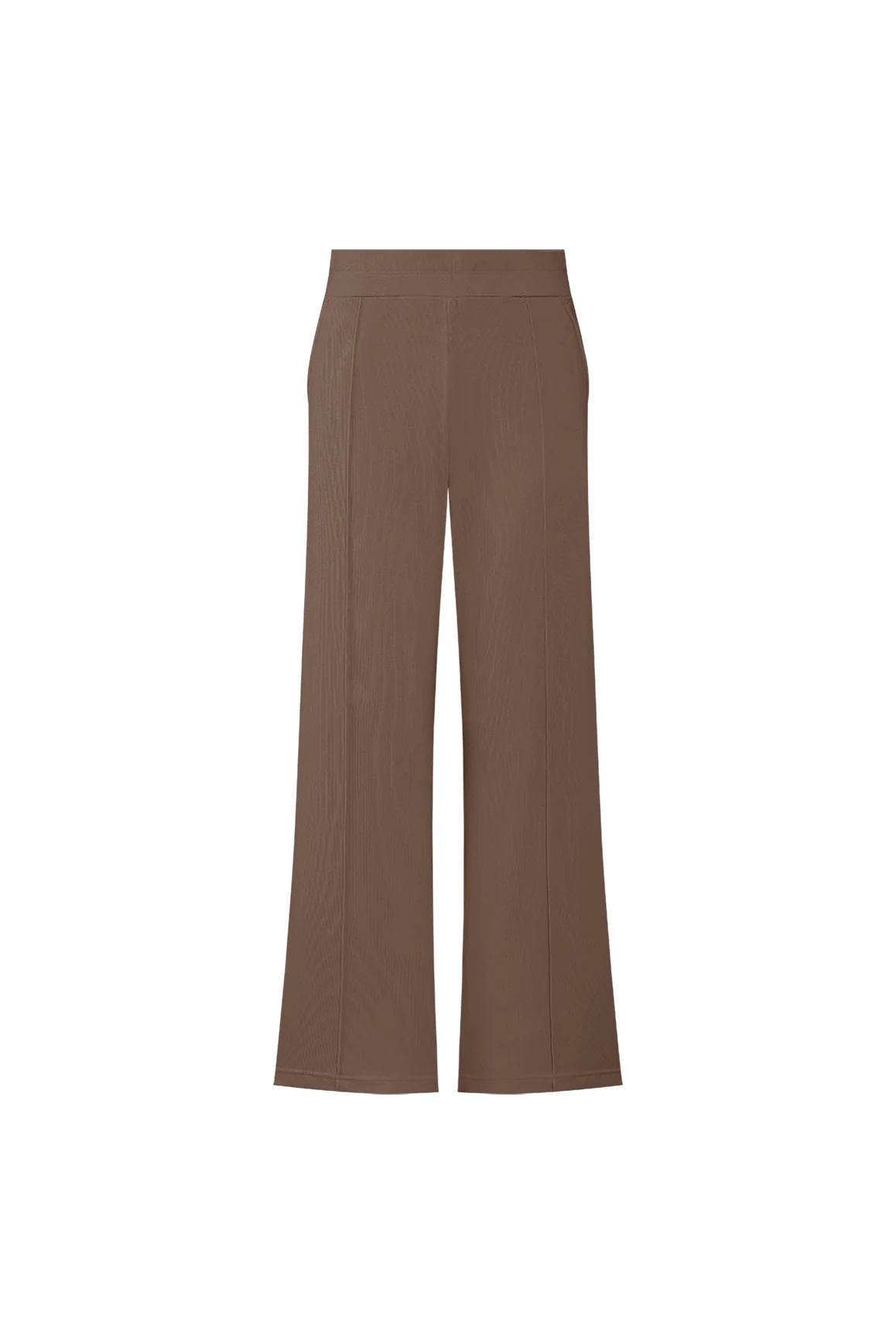 Riviera Wide Leg Pant - Image 19