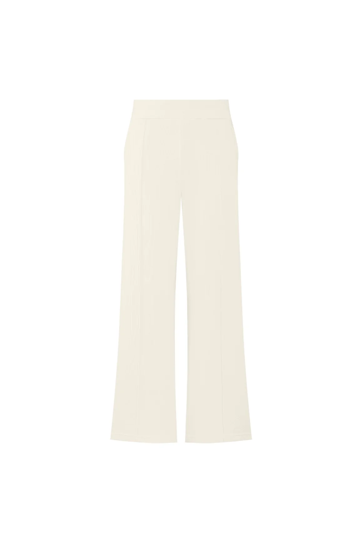 Riviera Wide Leg Pant - Image 3