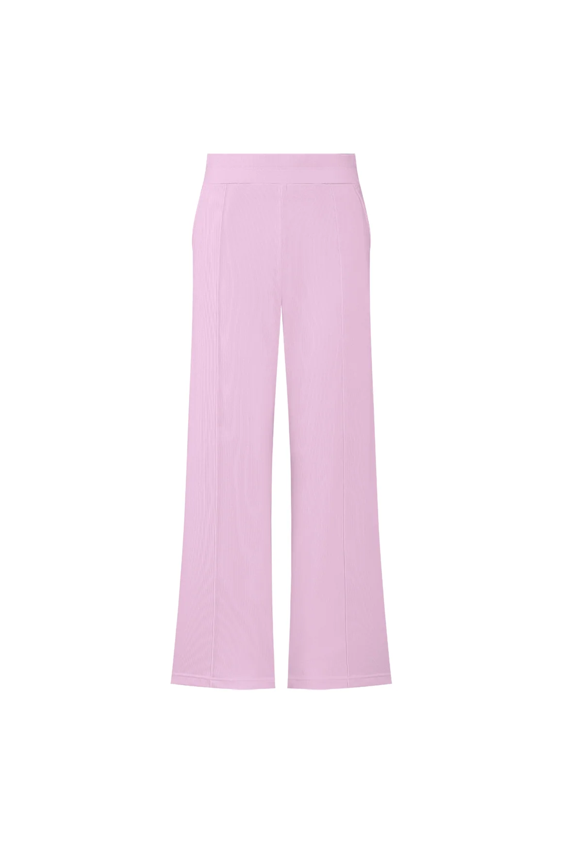 Riviera Wide Leg Pant - Image 7