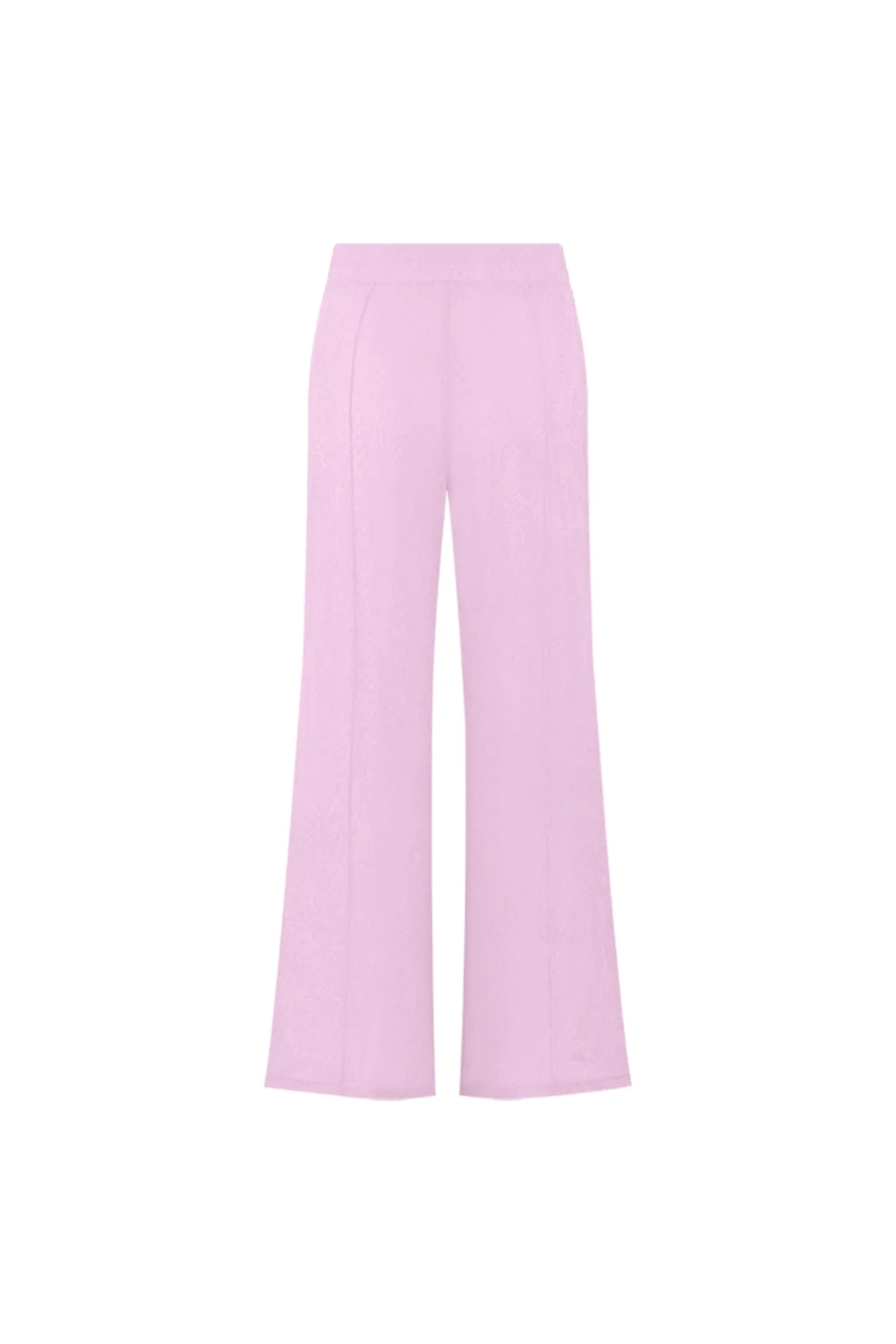 Riviera Wide Leg Pant - Image 5