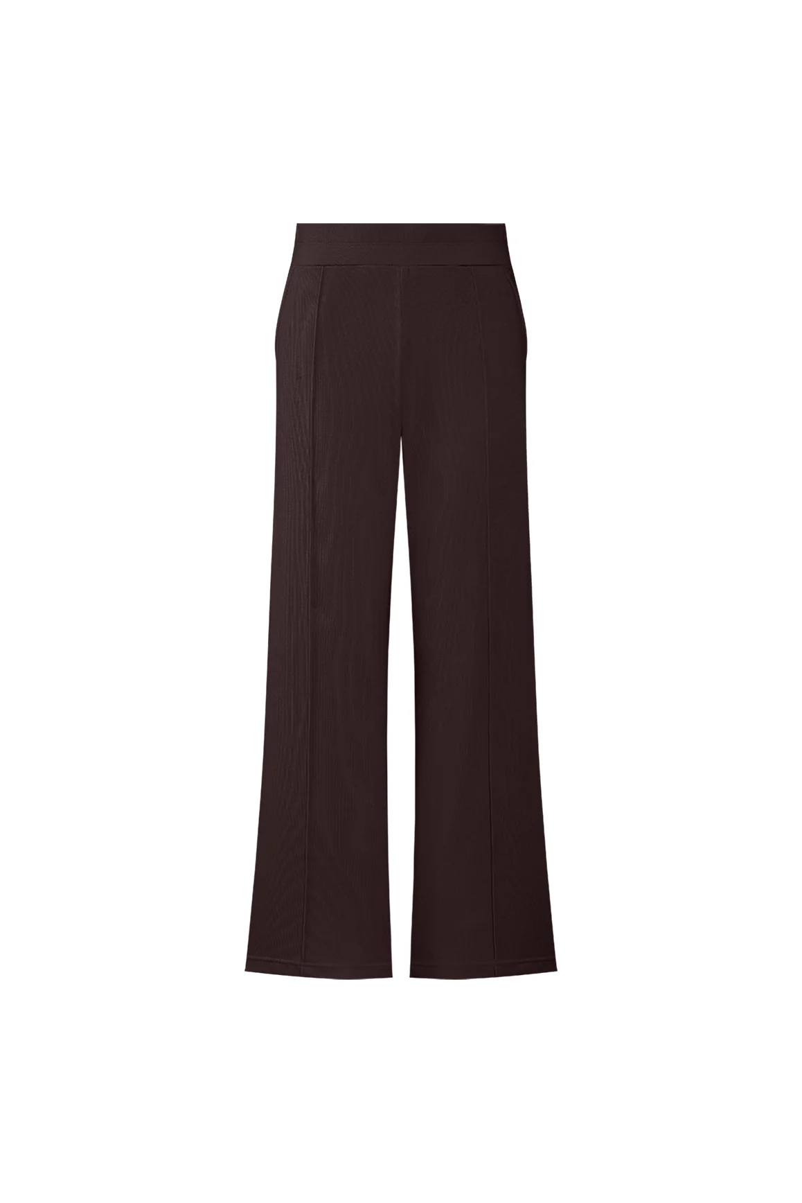 Riviera Wide Leg Pant - Image 13