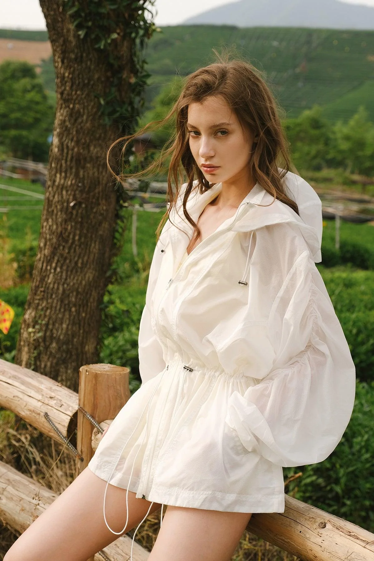 Semi-formal Jacket - Image 5