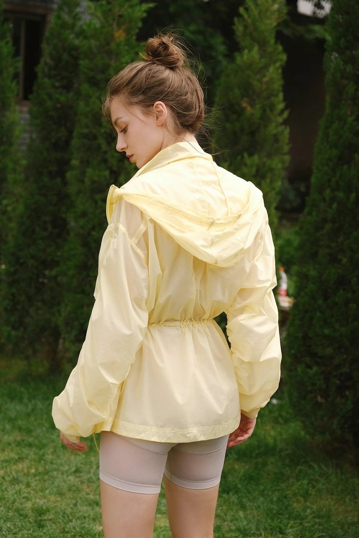 Semi-formal Jacket - Image 10