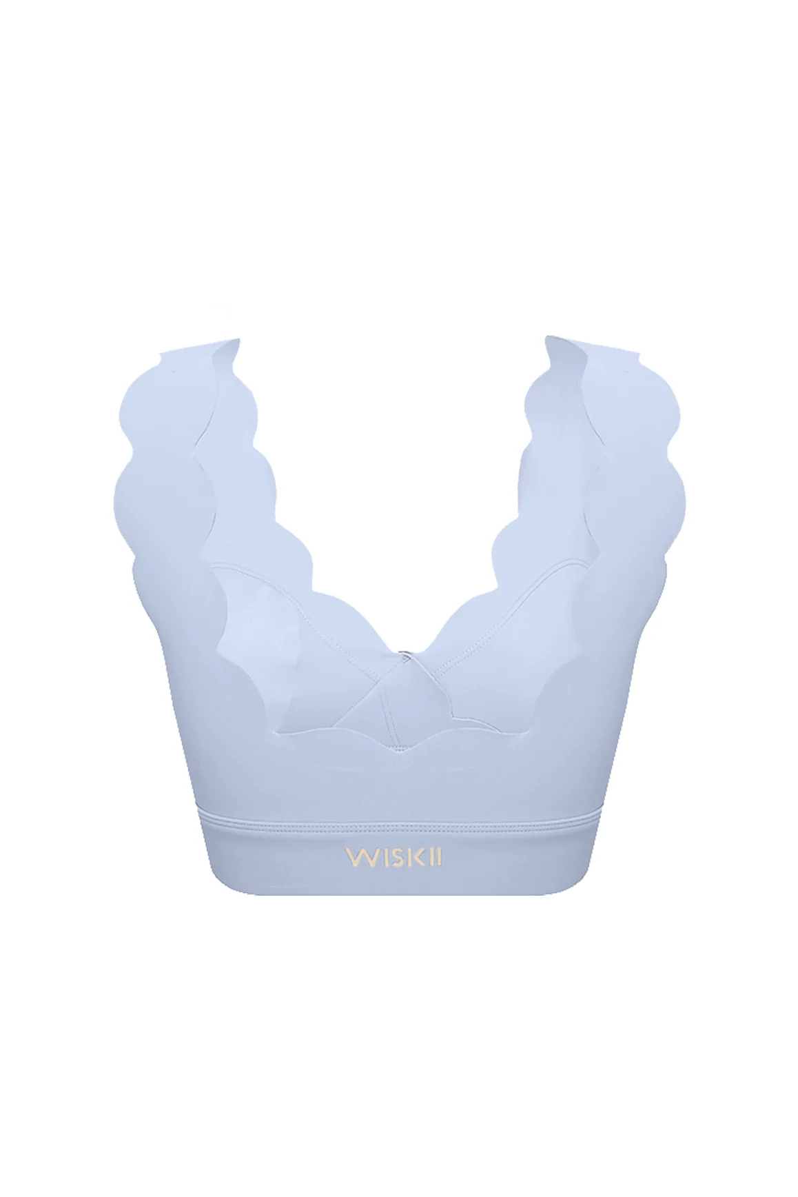 Soufflé Sports Bra - Image 37