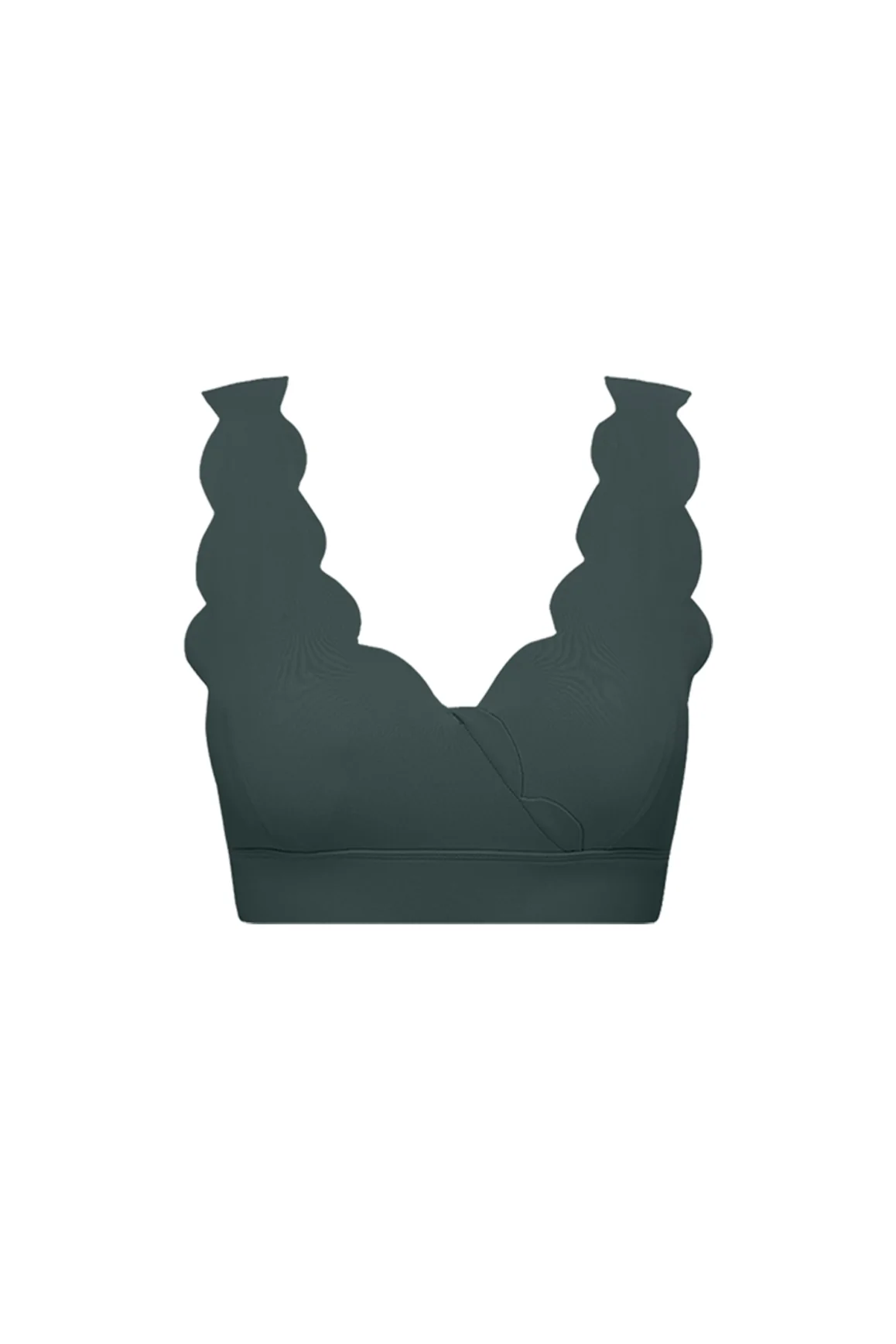 Soufflé Sports Bra - Image 38