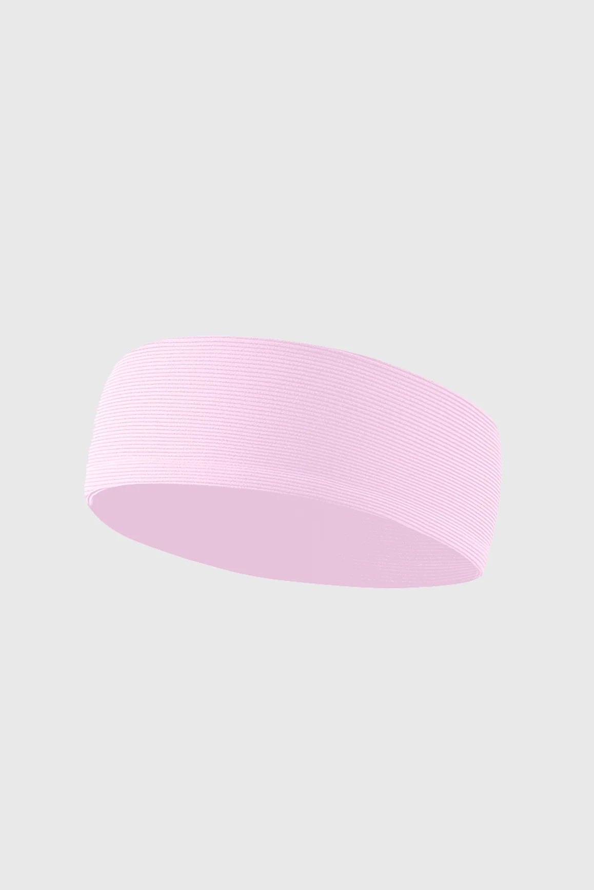 Stretchy Ribbed Headband - Image 28