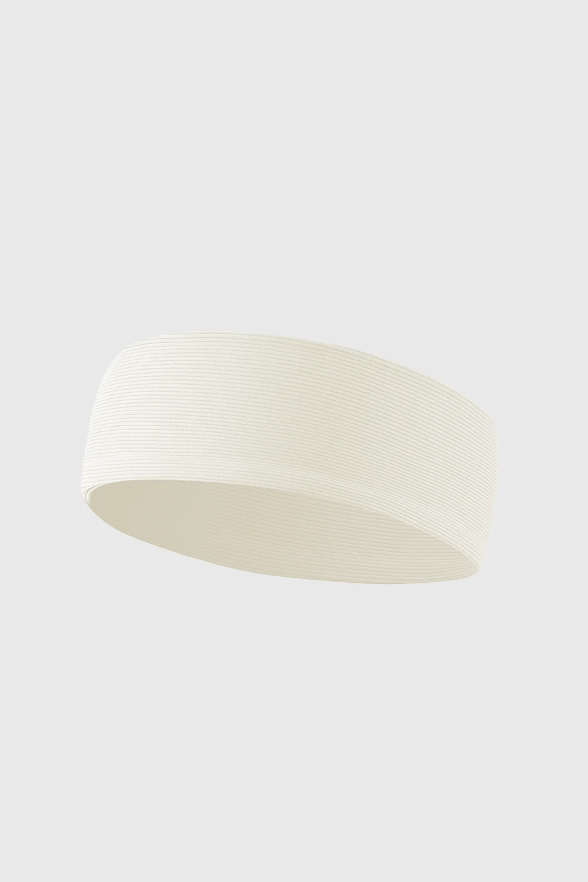 Stretchy Ribbed Headband - Image 31