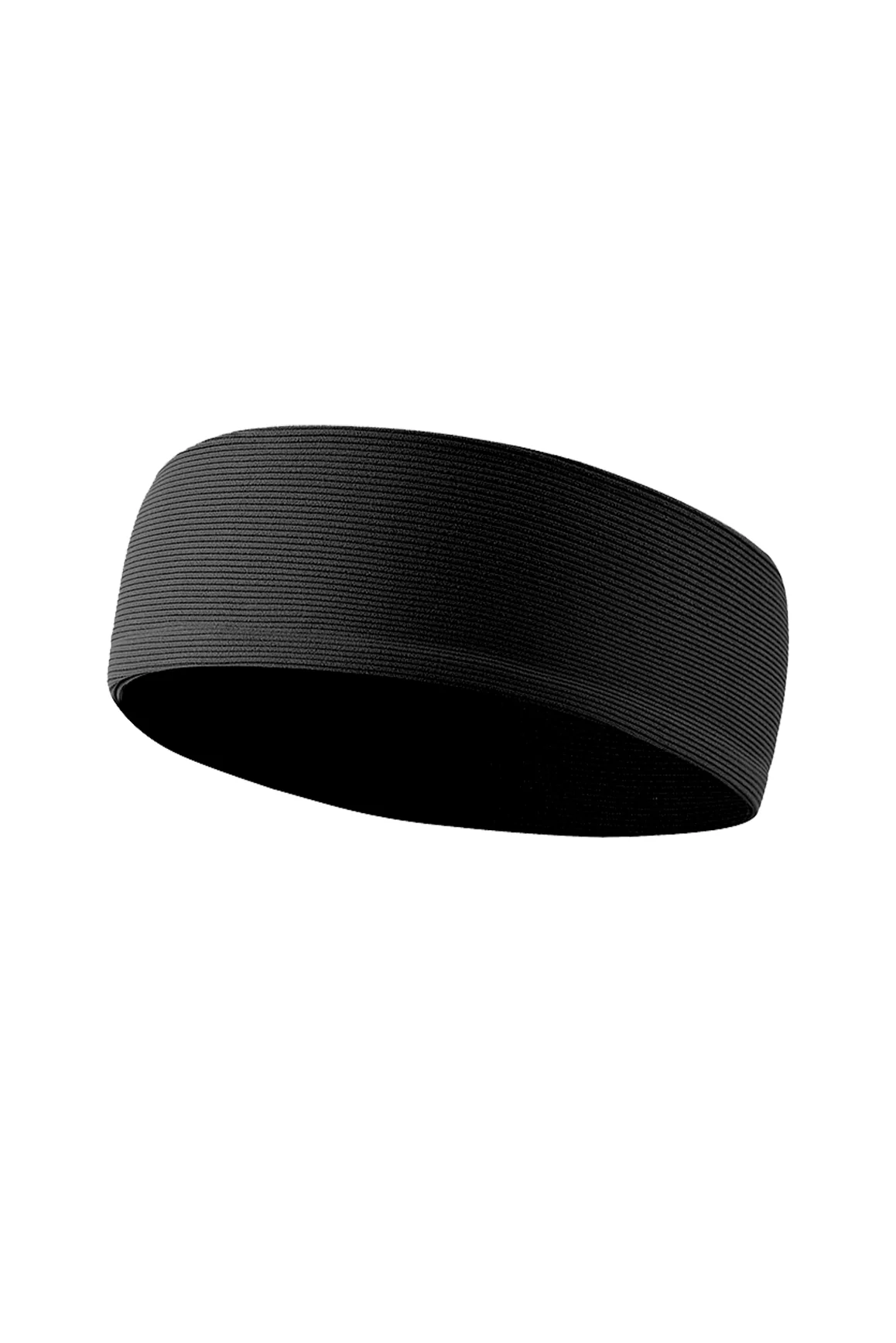Stretchy Ribbed Headband - Image 33