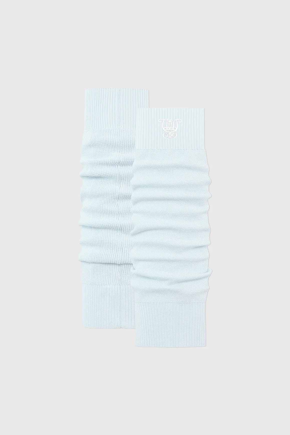 Studio Luxe Leg Warmers - Image 15