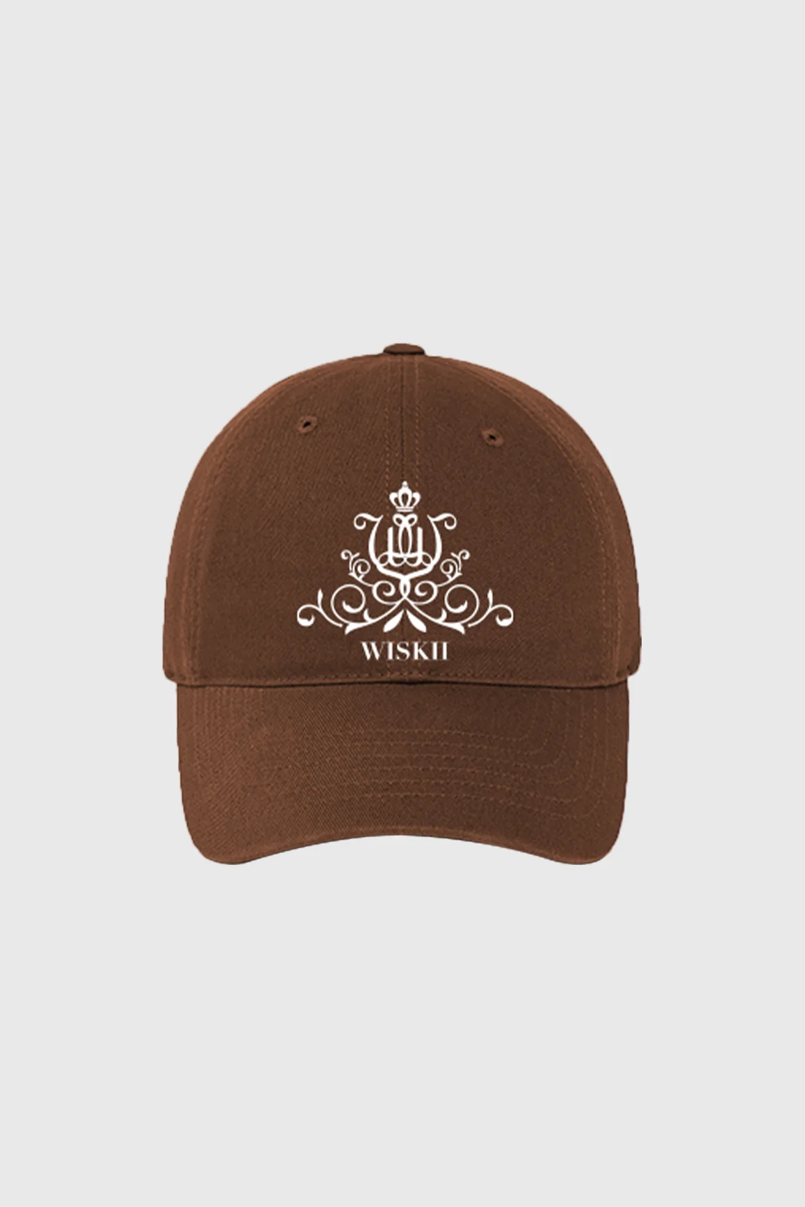 Studio Sport Cap - Image 15