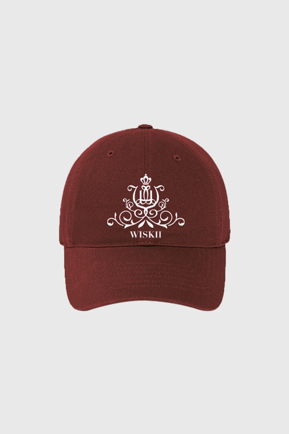 Studio Sport Cap - Image 16