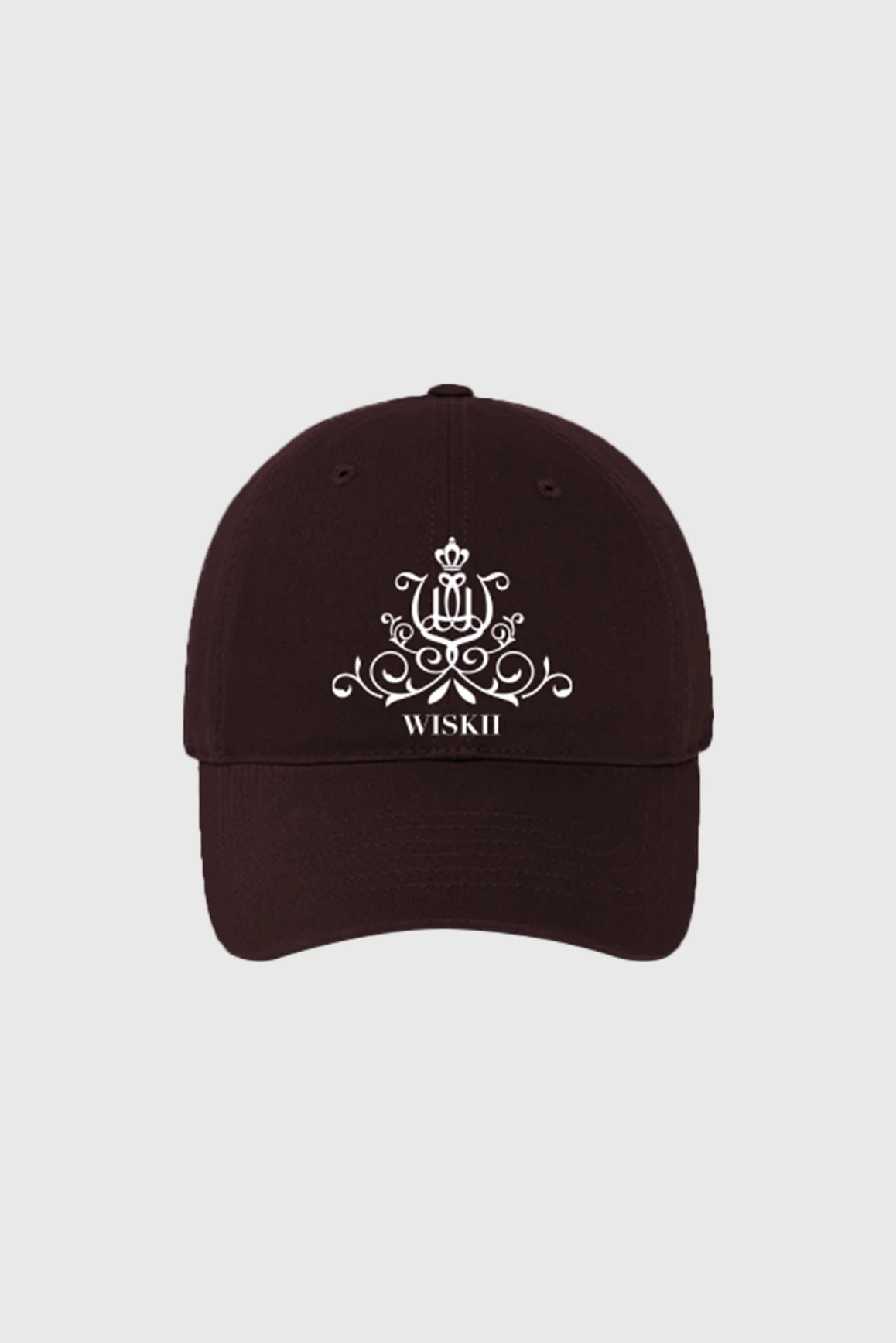 Studio Sport Cap - Image 17