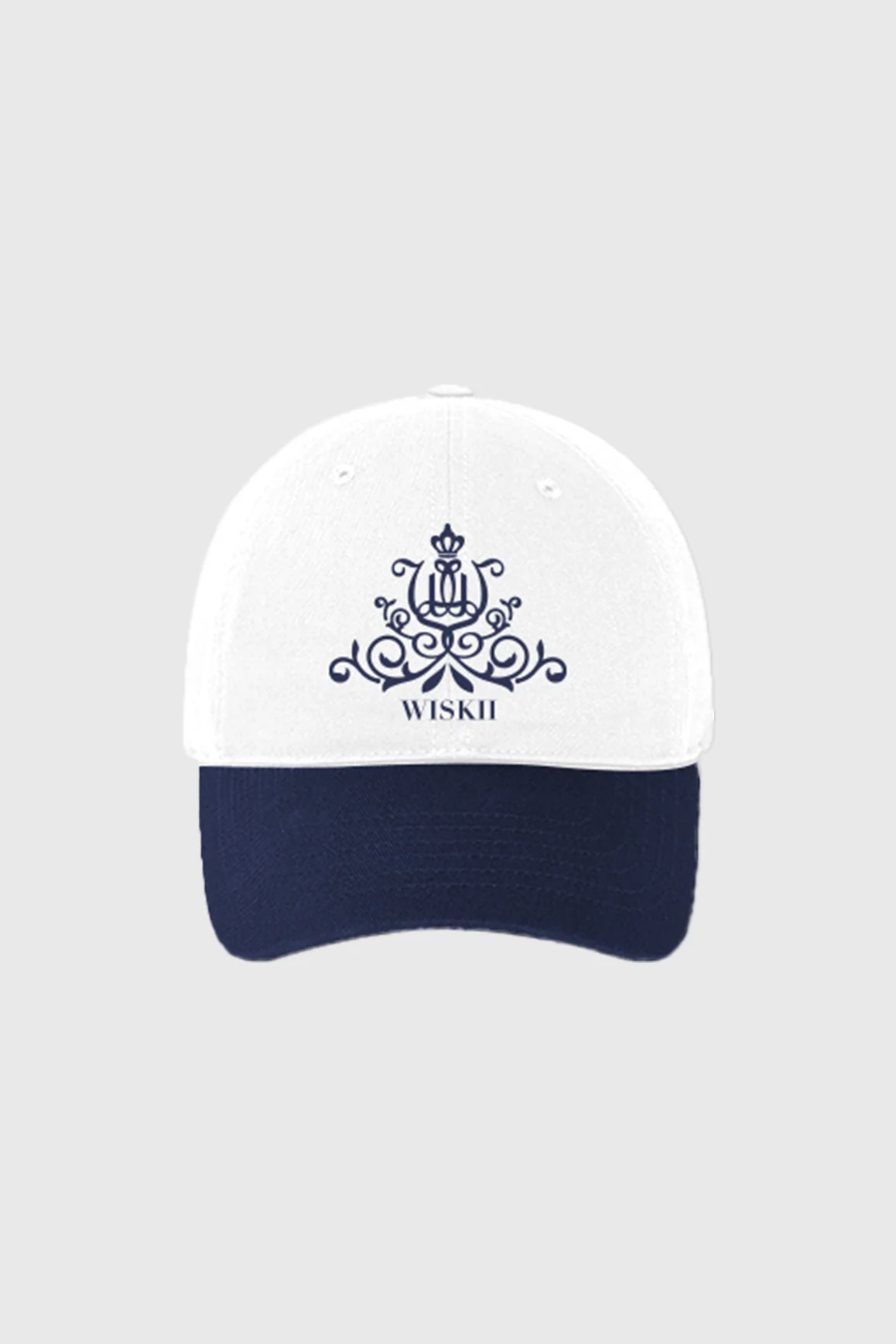Studio Sport Cap - Image 8
