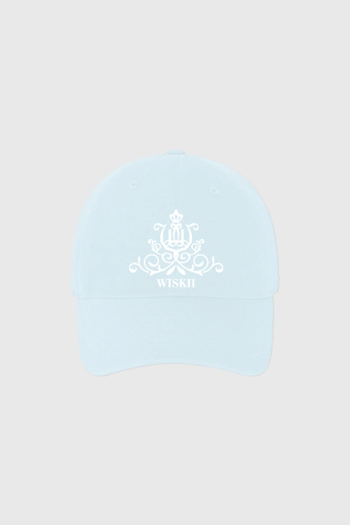 Studio Sport Cap - Image 9