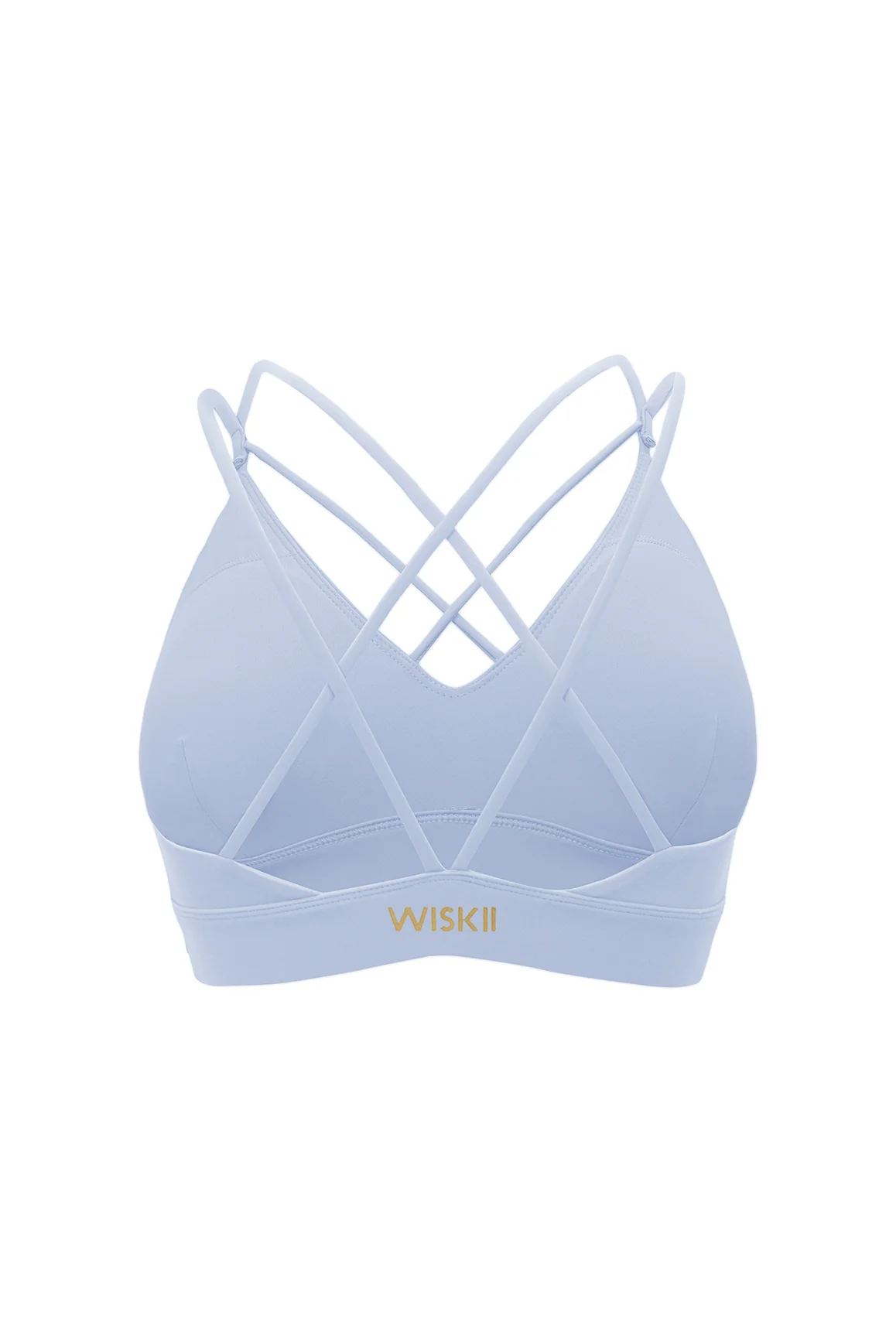 Suit Yourself Sports Bra - Image 47